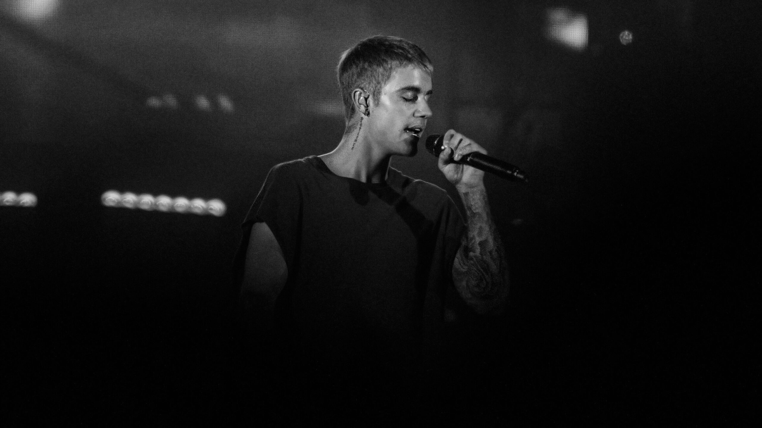 x_bieber_7