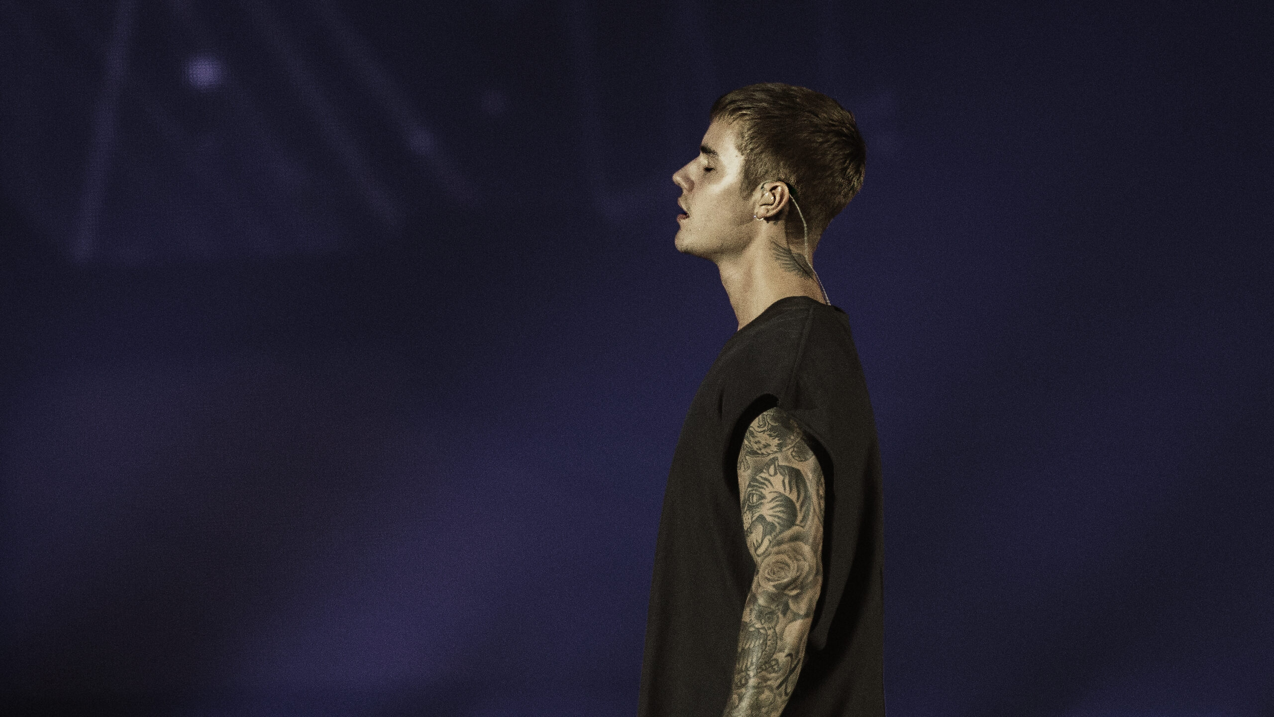 x_bieber_8