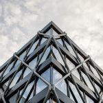 IT Fornebu