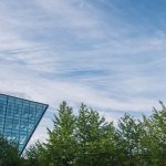 Telenor