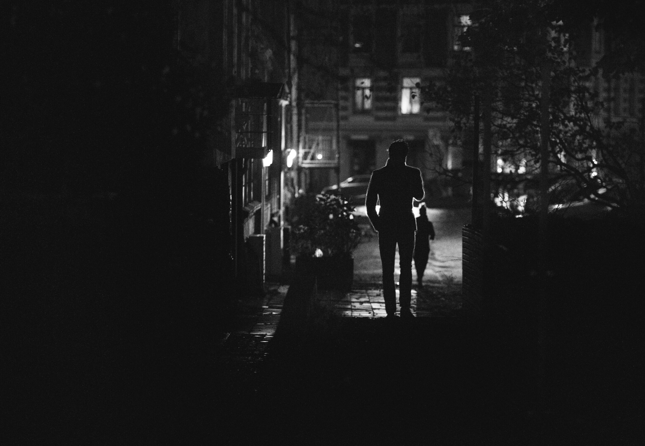 odc_1