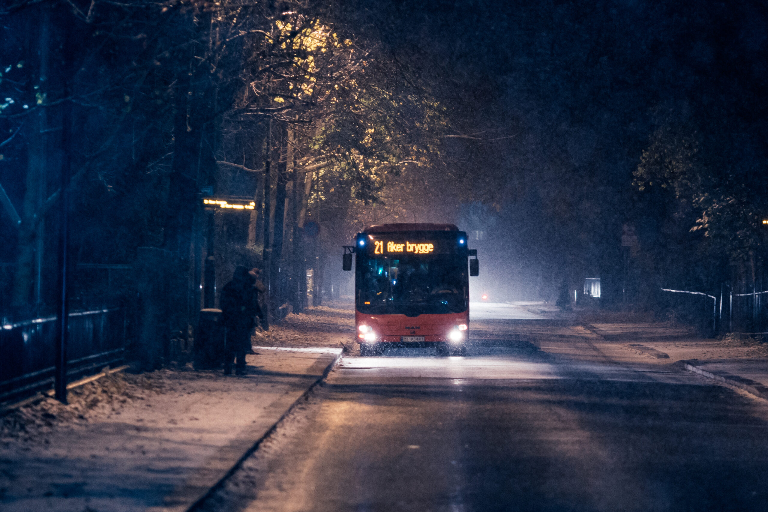 odc_4