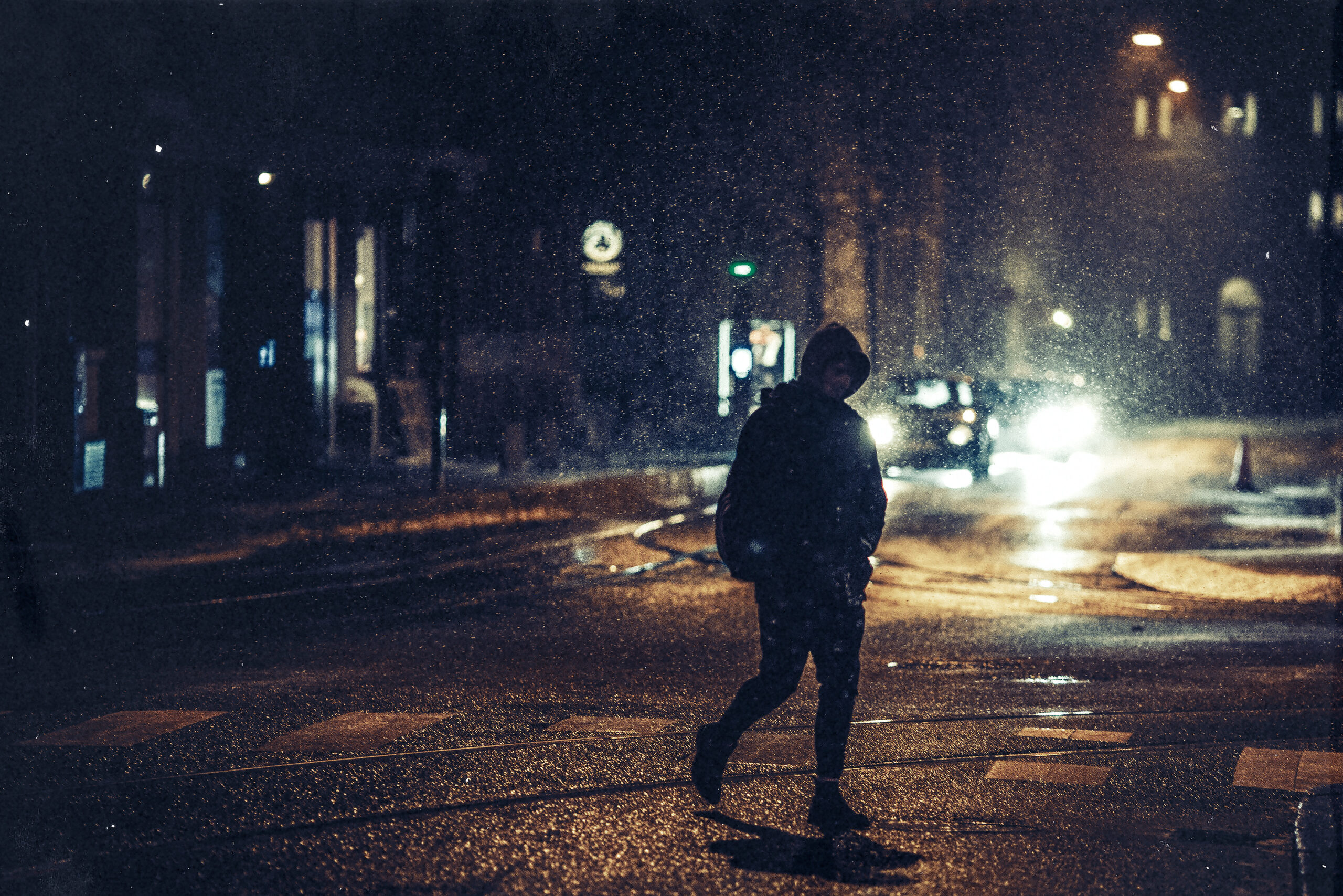 odc_5