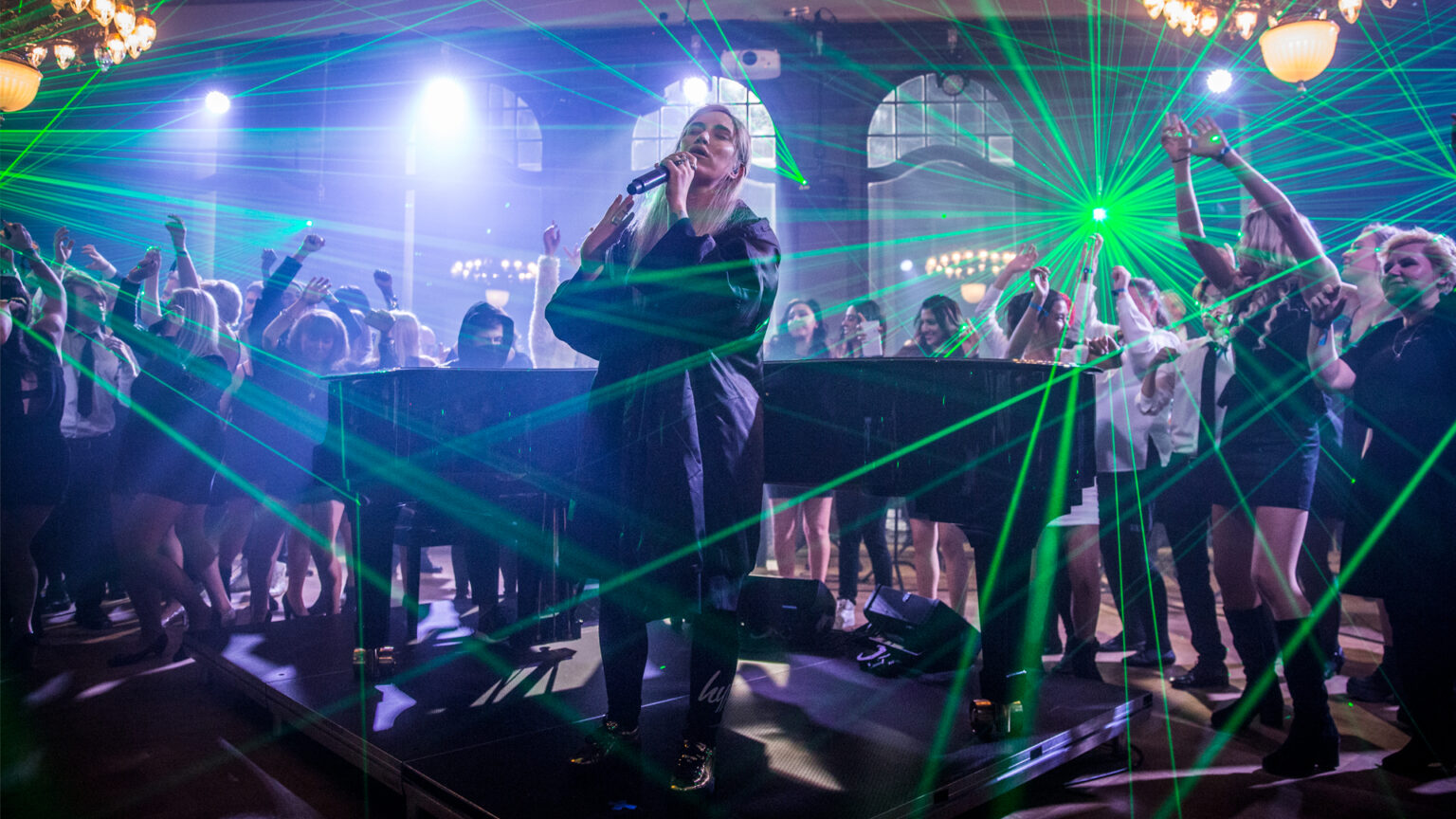 alanwalker1