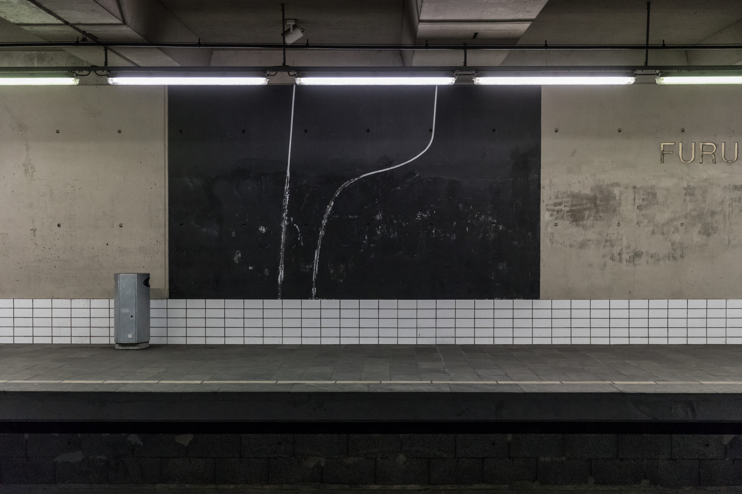 Furuset
