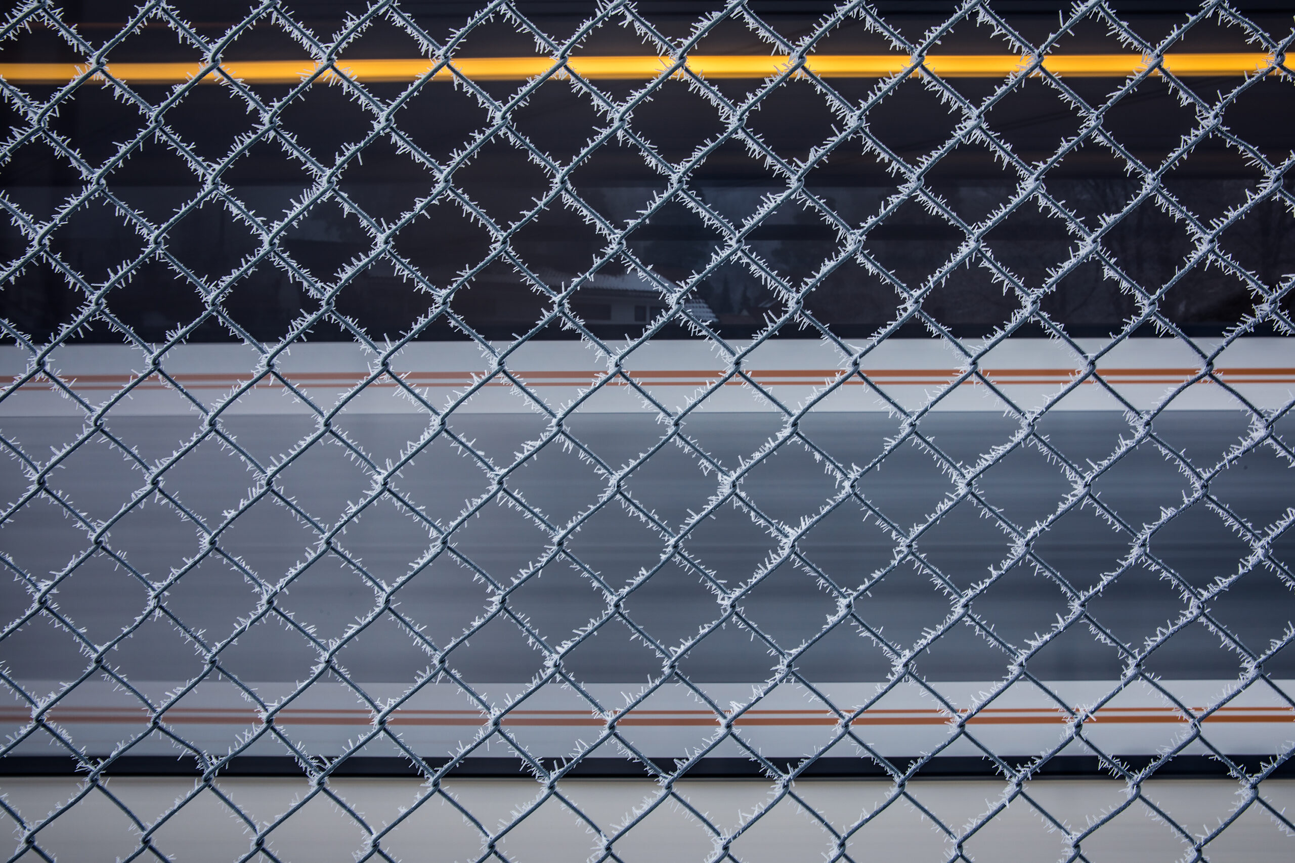 Gjettum