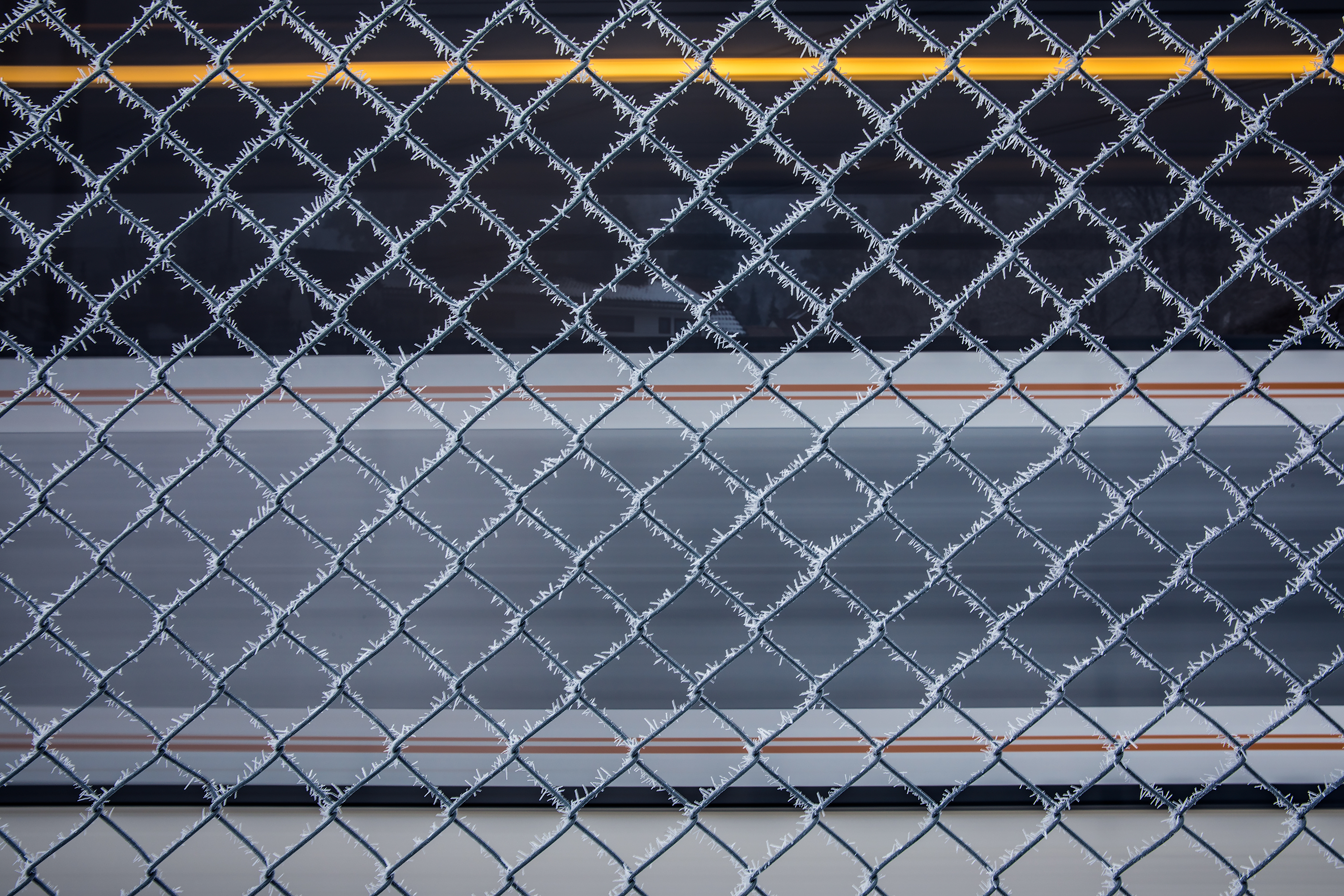 Gjettum