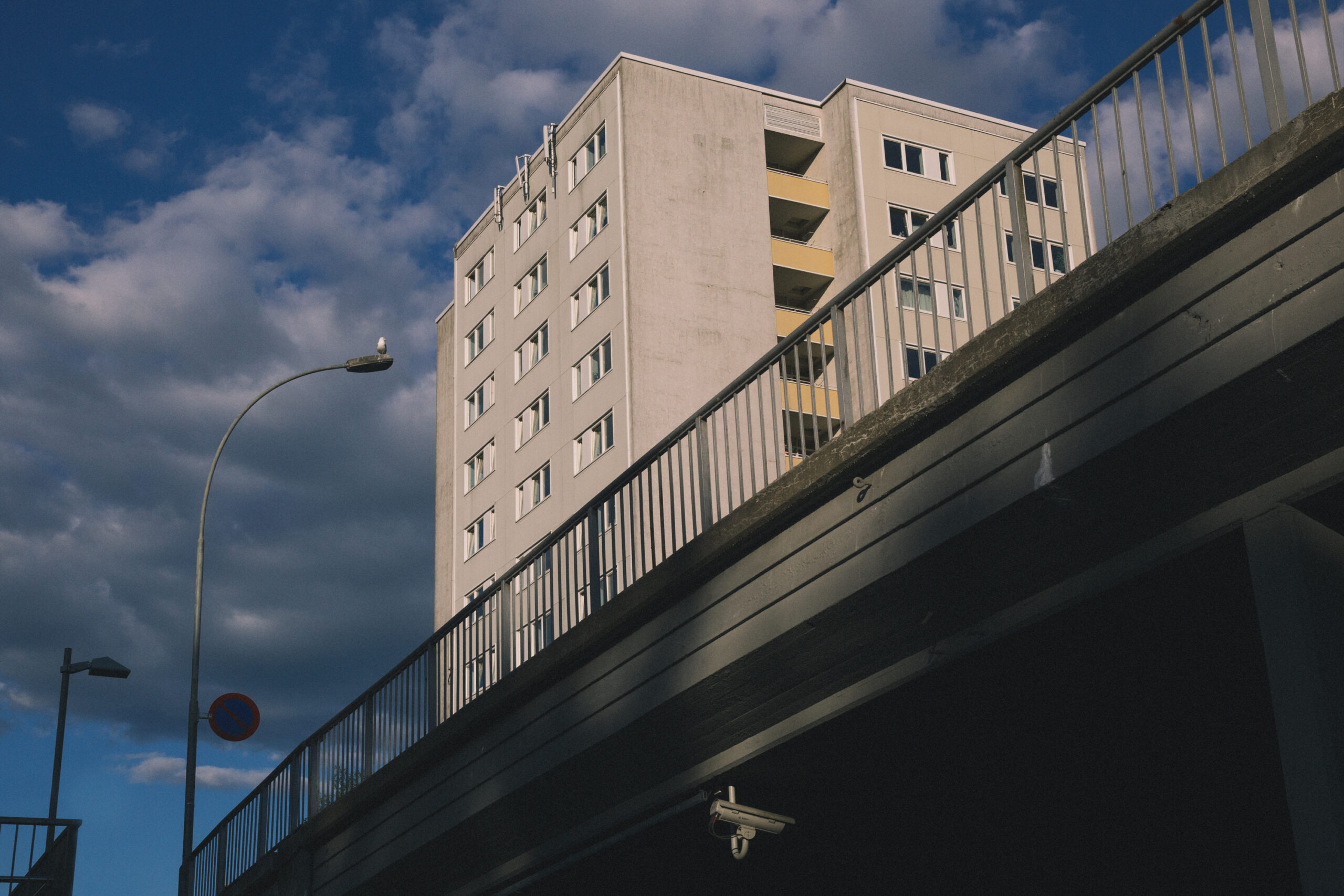 Lambertseter