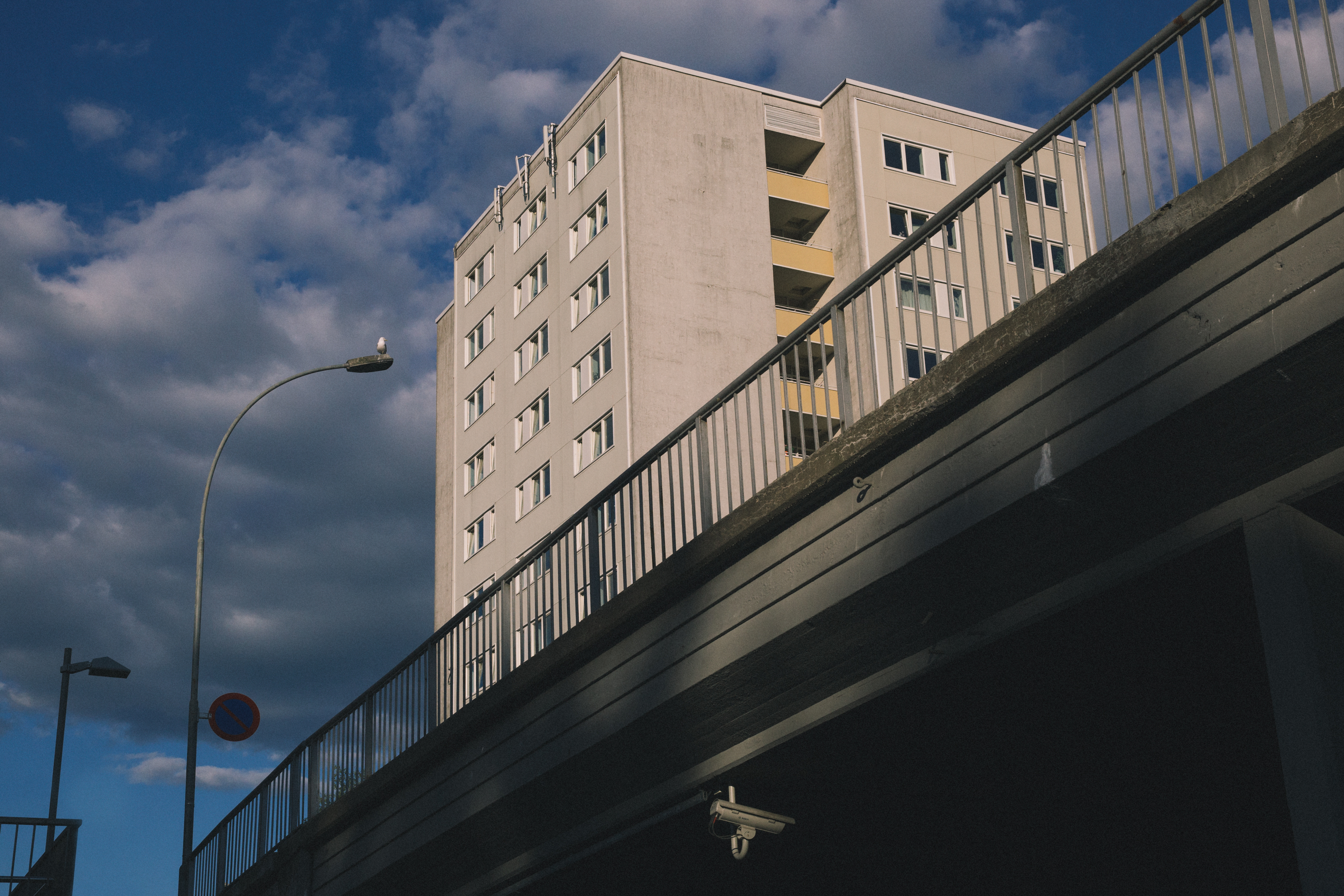 Lambertseter