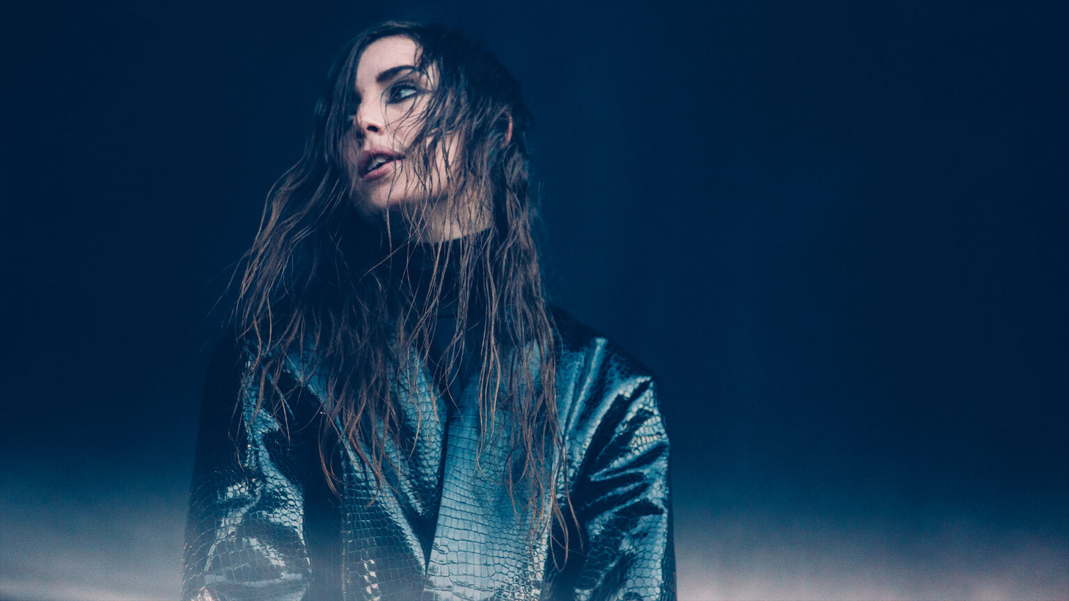 Lykke Li