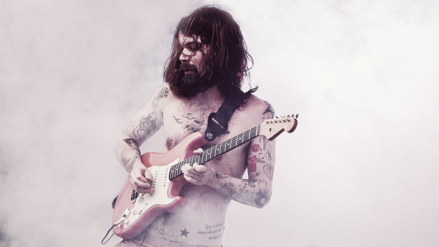 Biff Clyro