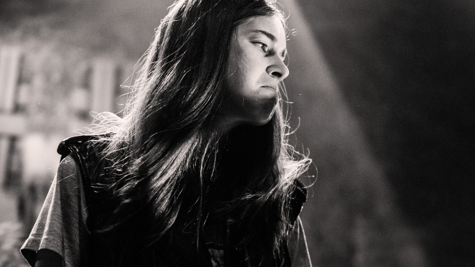Haim