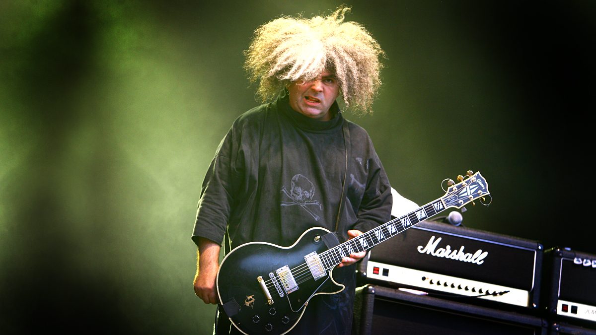 Melvins