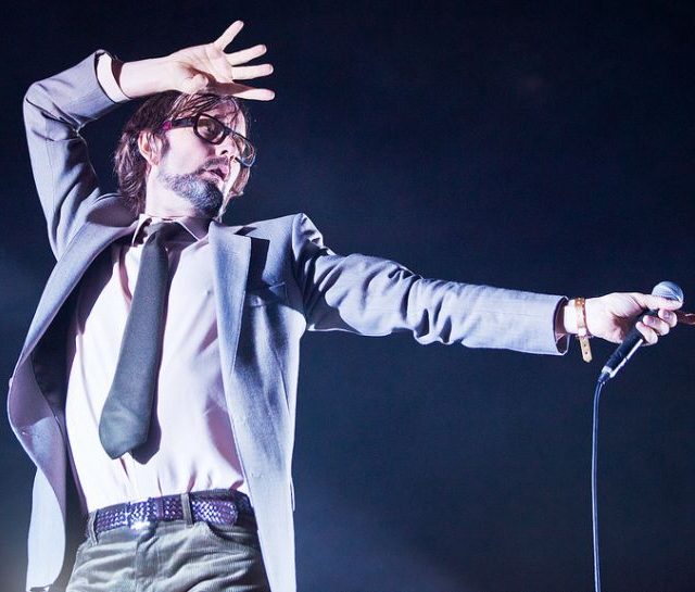 Pulp