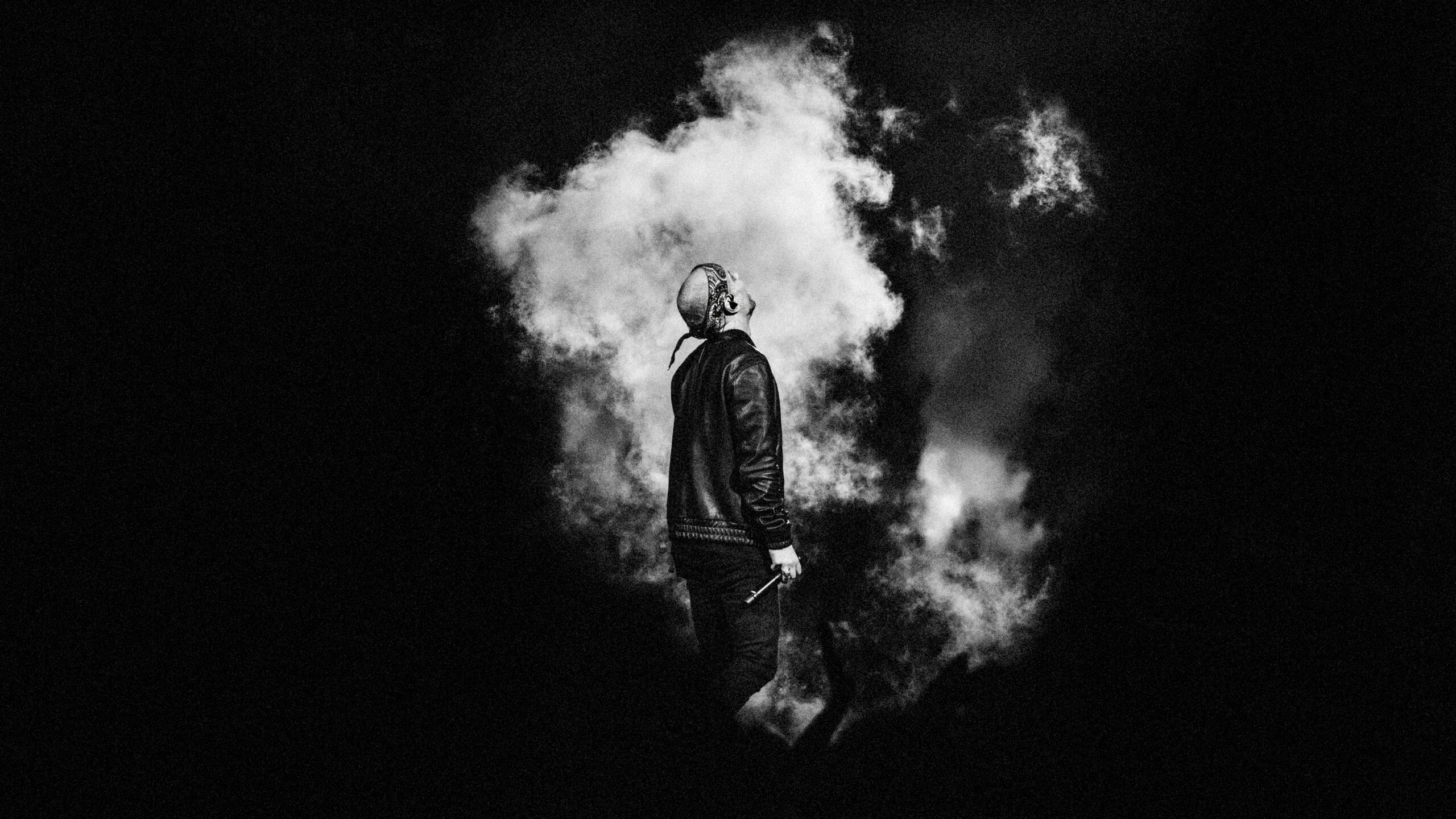 Karpe Diem – Oslo Spektrum 2017