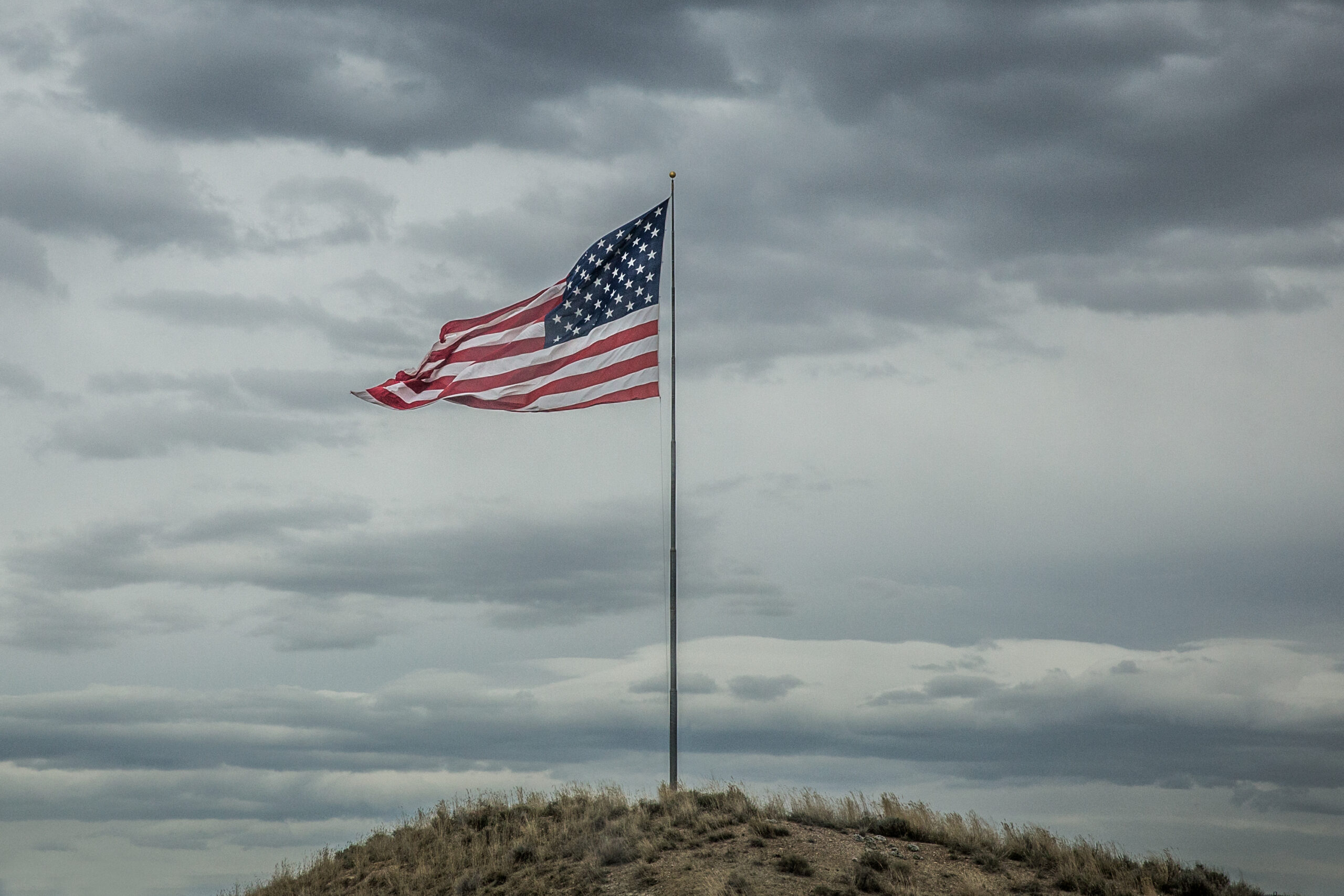 AMERICA
