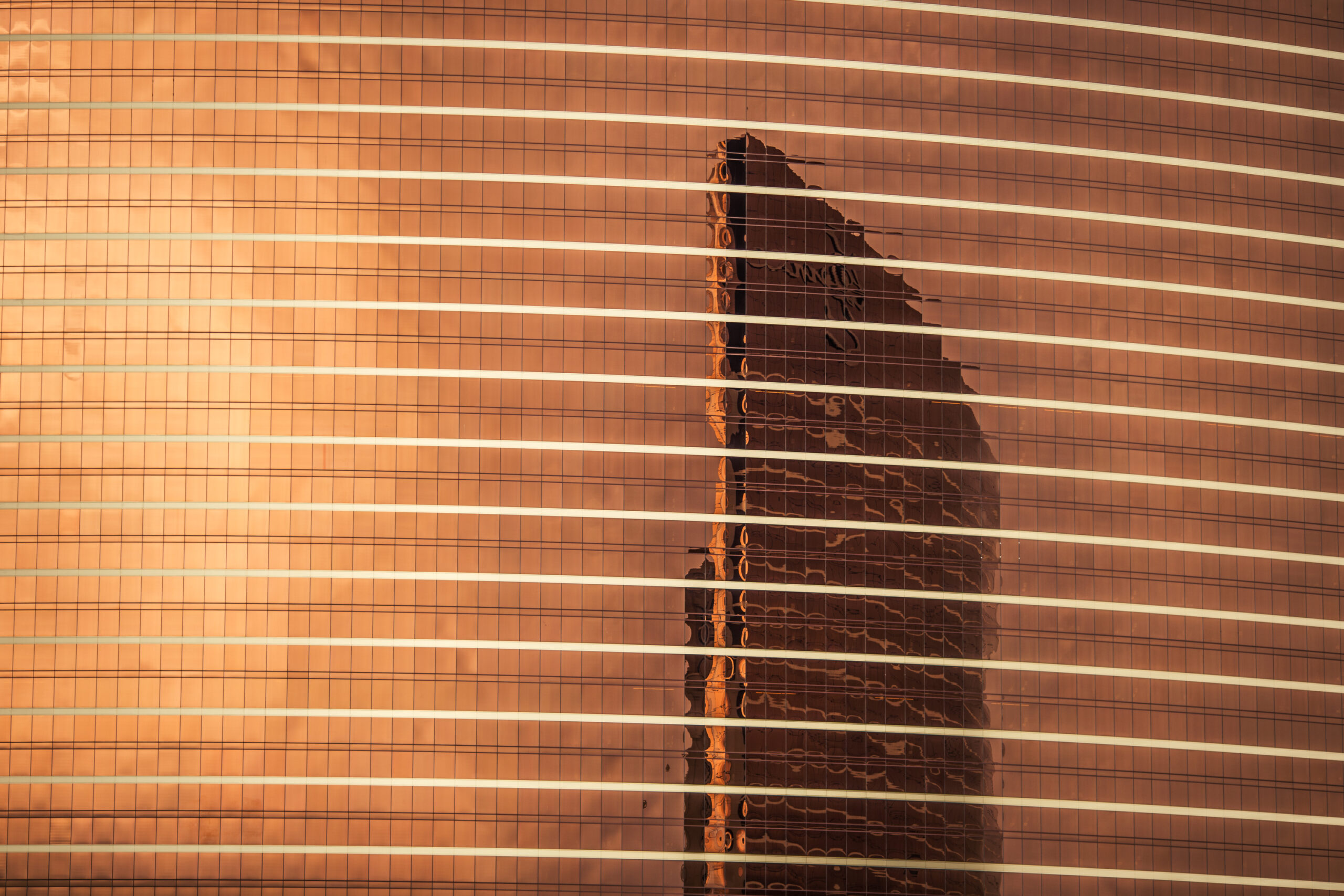 Wynn, Las Vegas