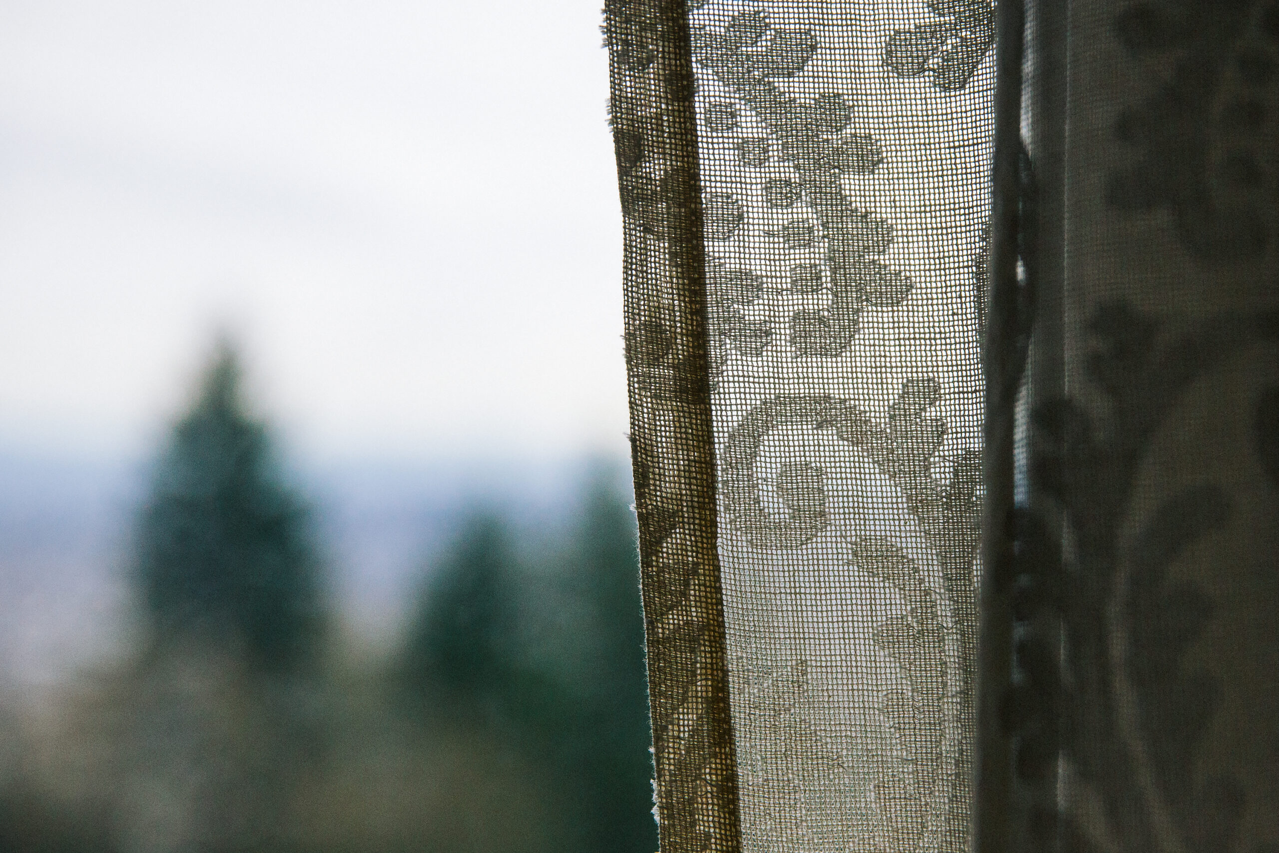 Pittock Mansion