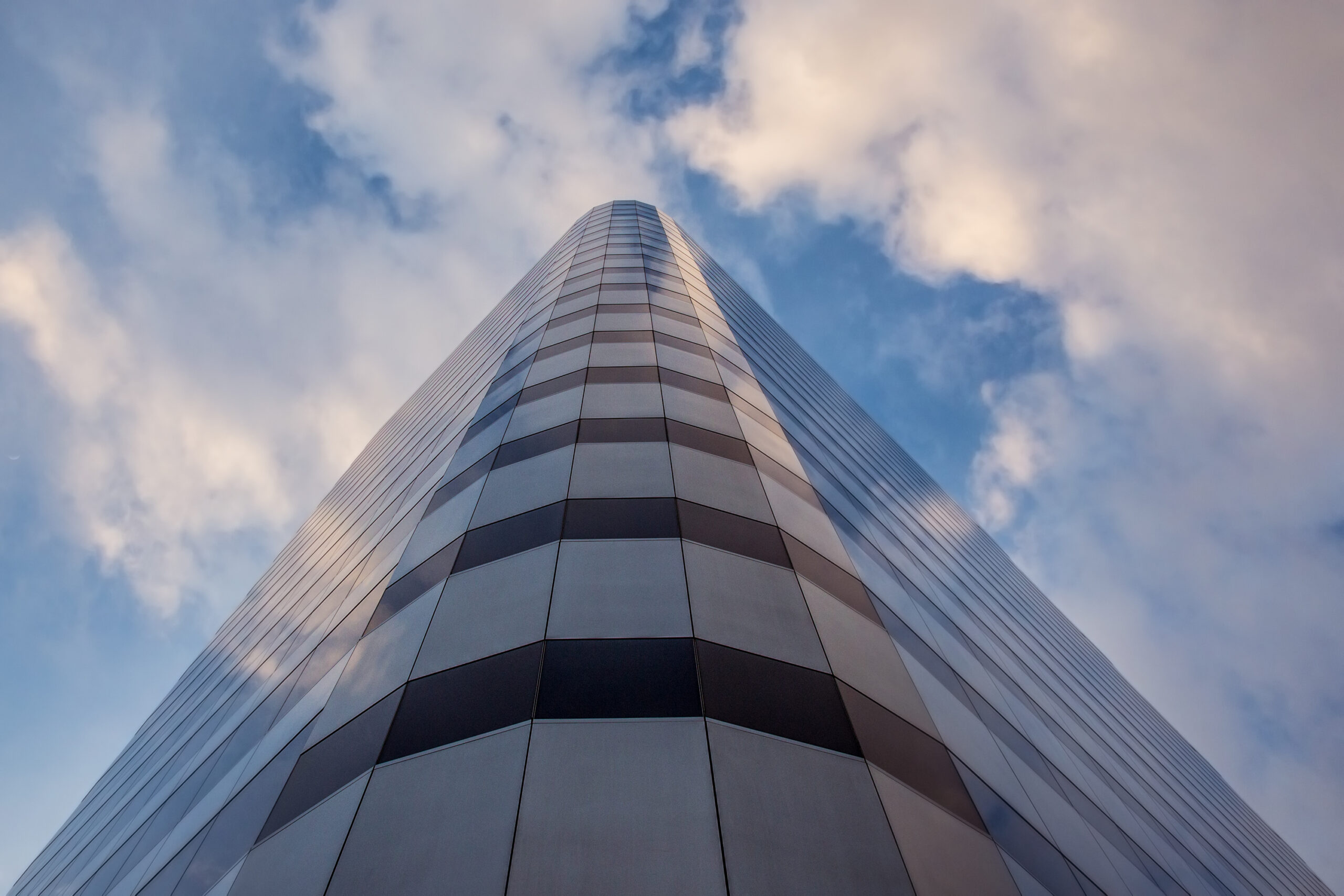 Seattle Children's Ben Towne Center for Cancer Research