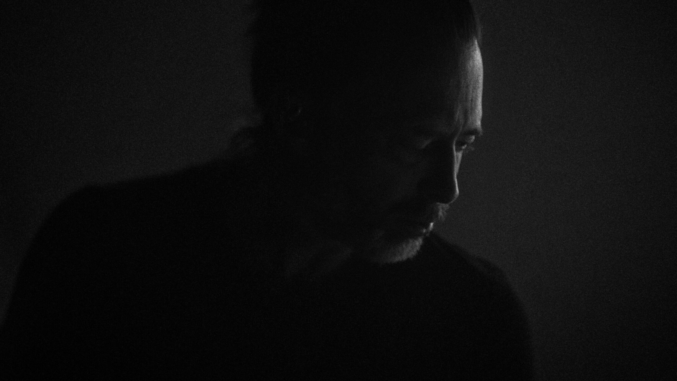 Radiohead, Oslo 2017