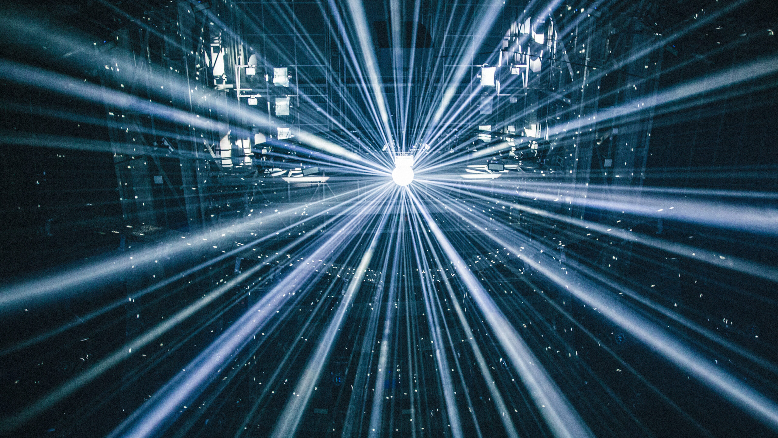 Radiohead, Oslo 2017