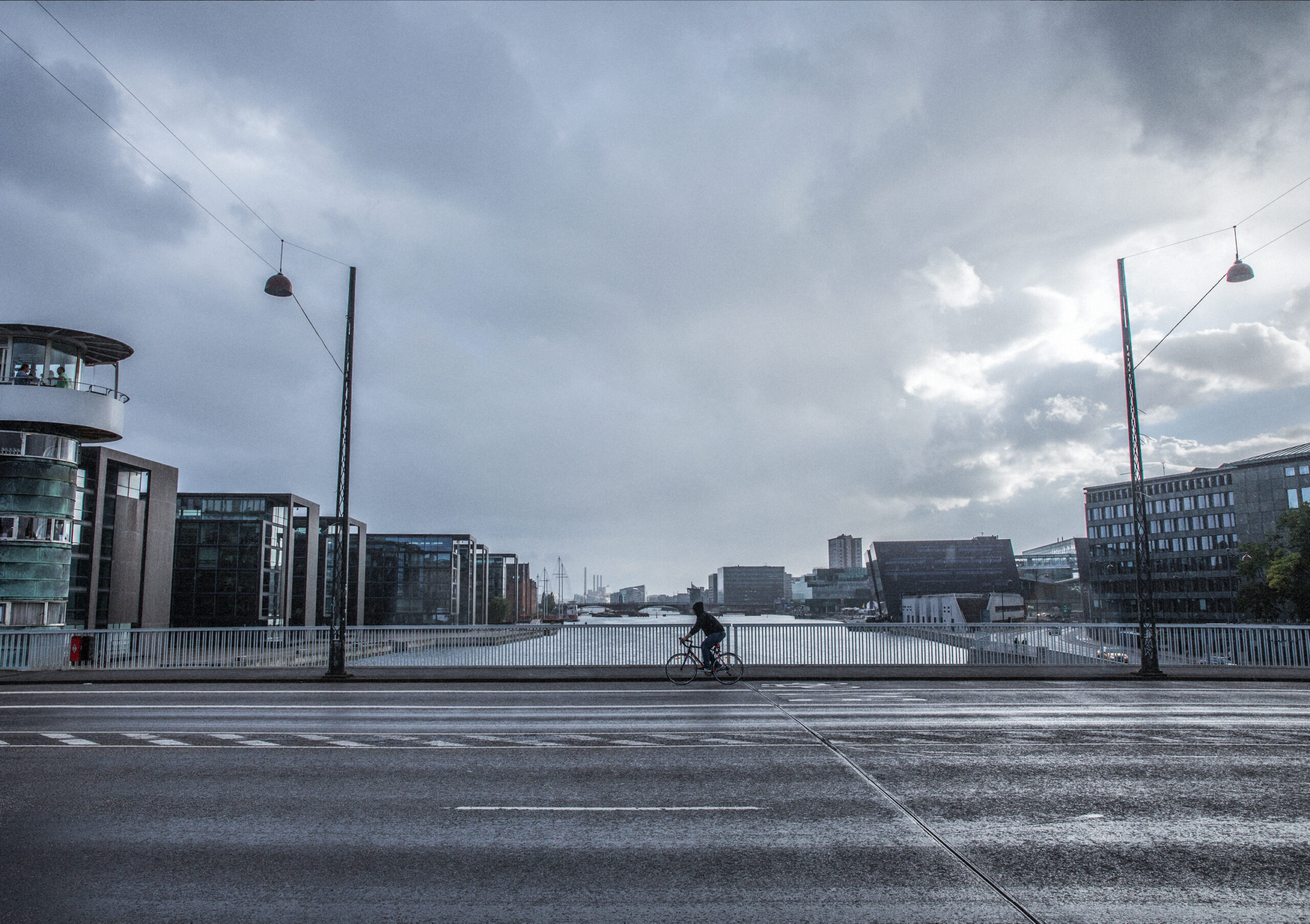 Knippelsbro