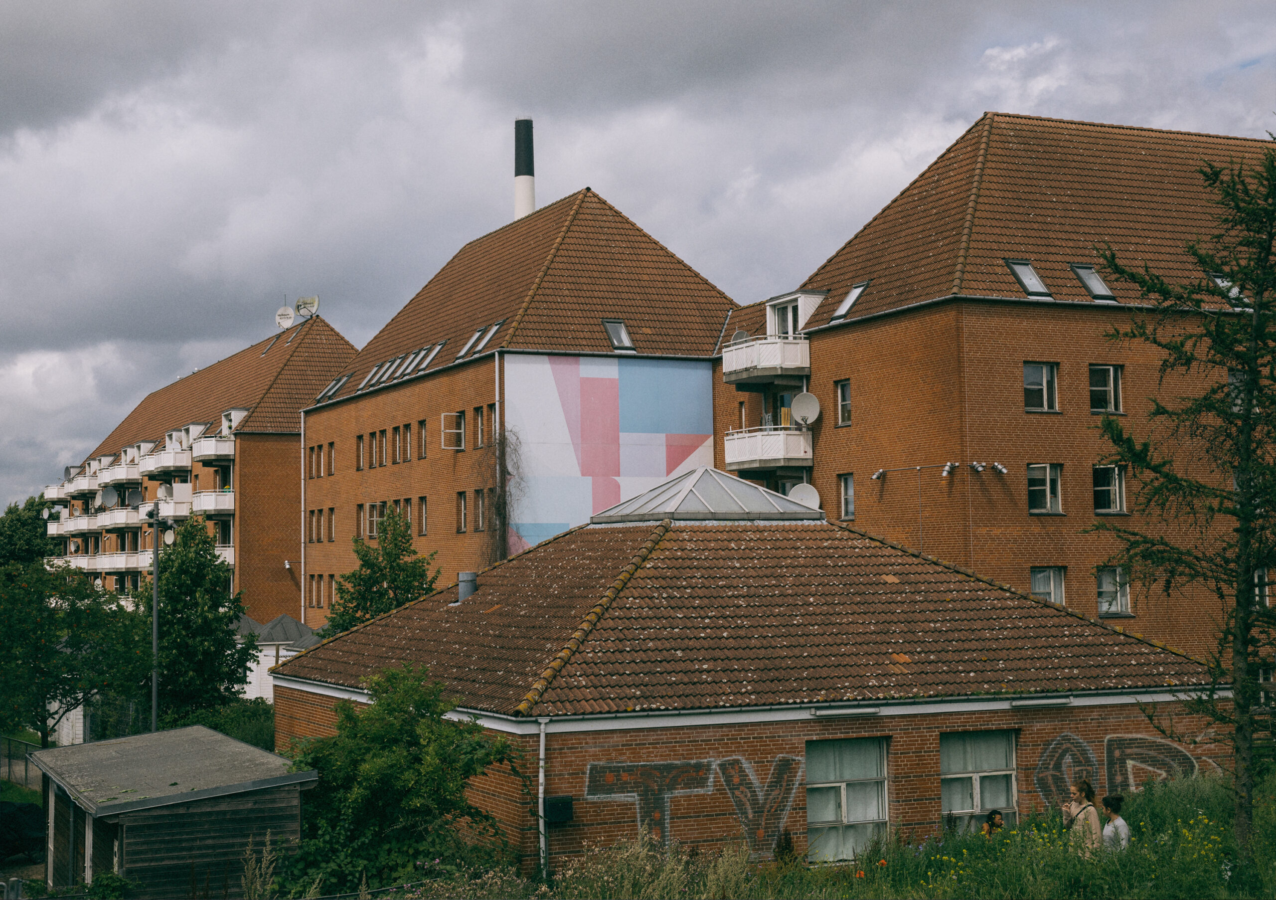 Superkilen