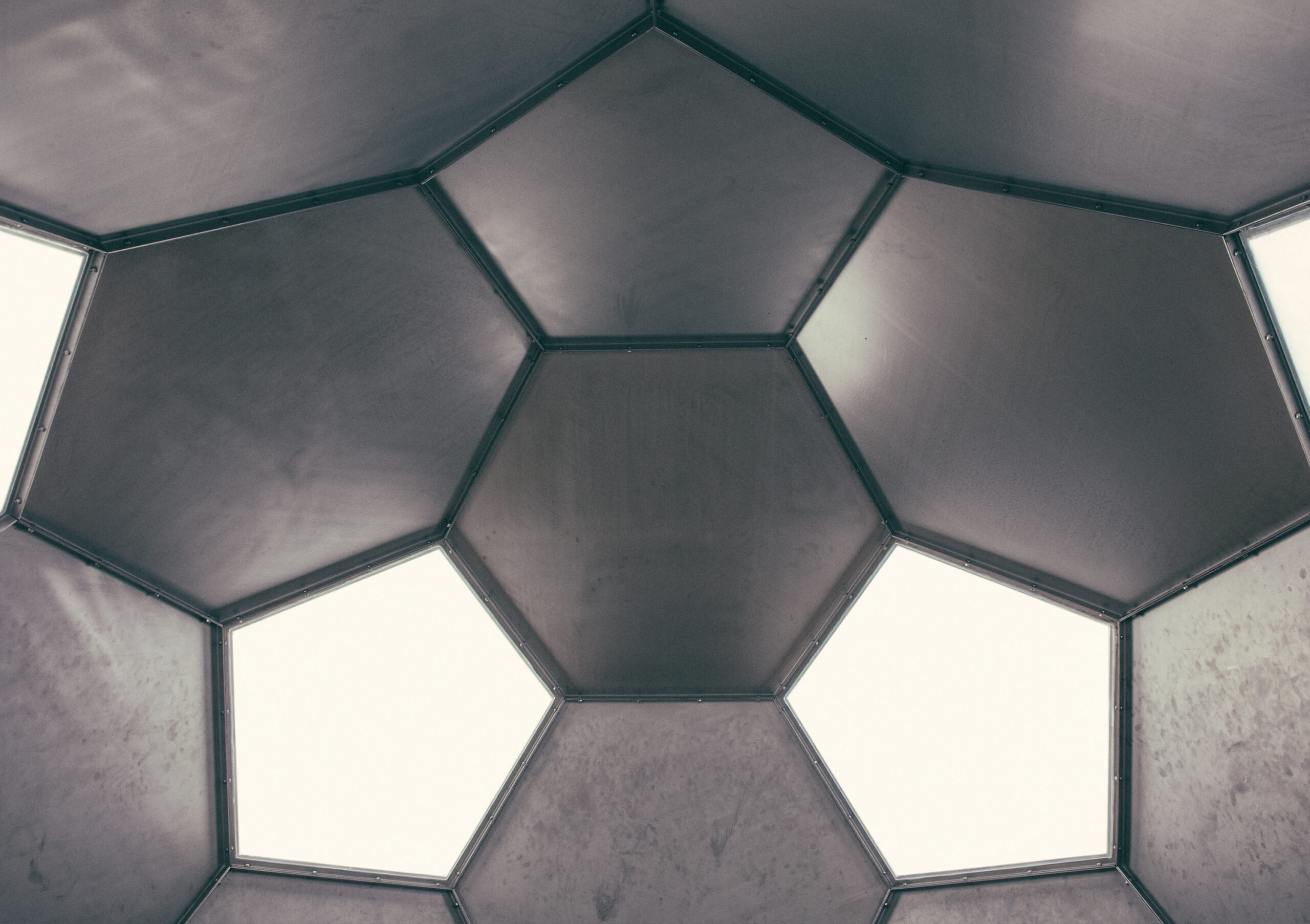 Cube