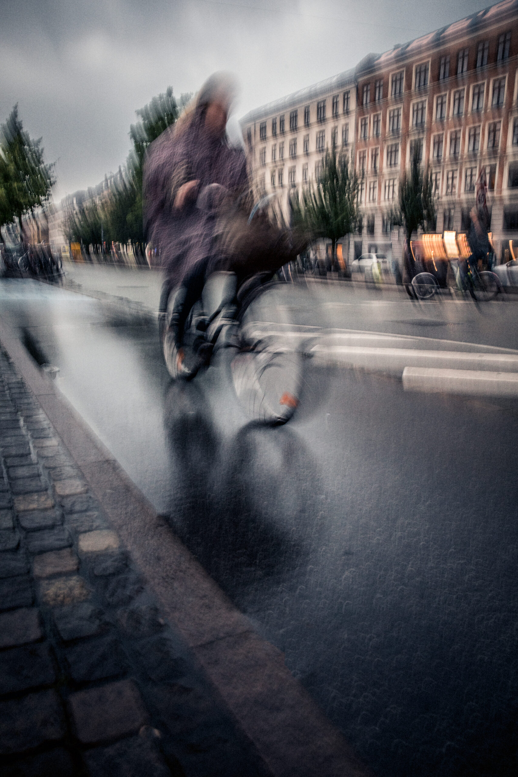 Biker-Jens