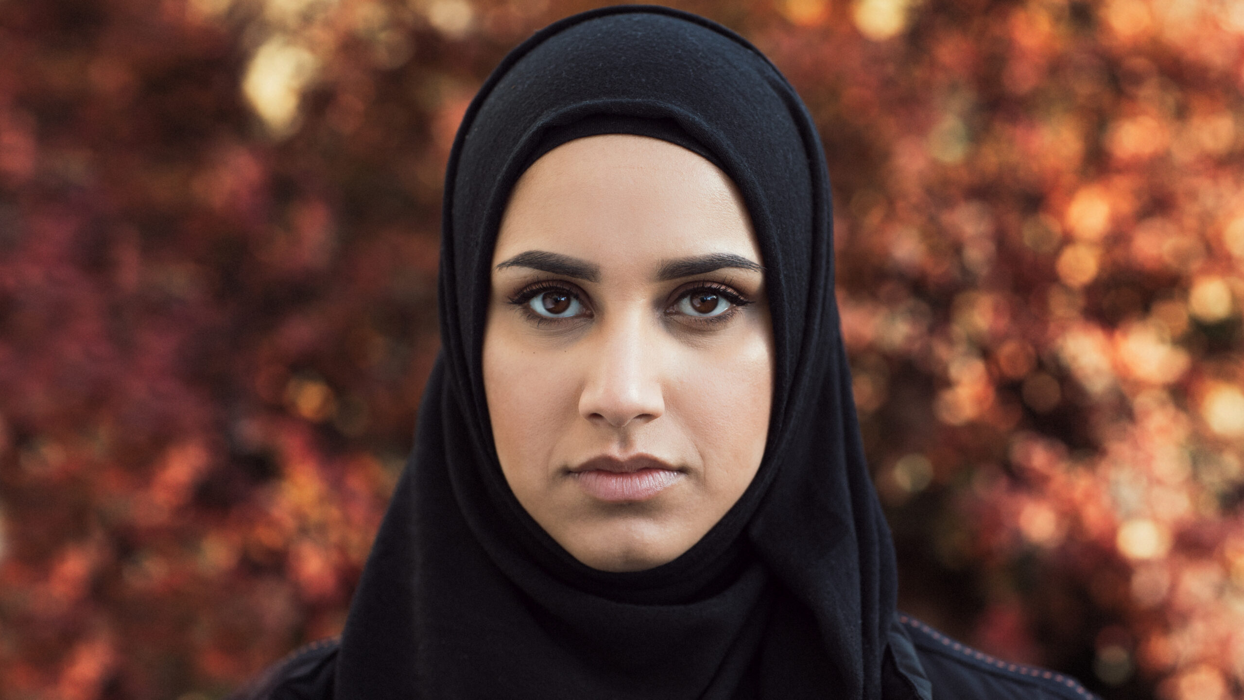 Faten