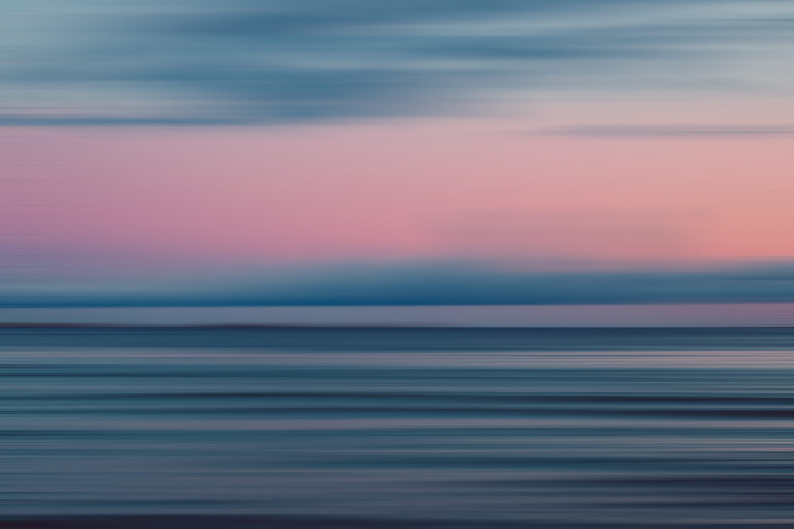 Skadbergstranden