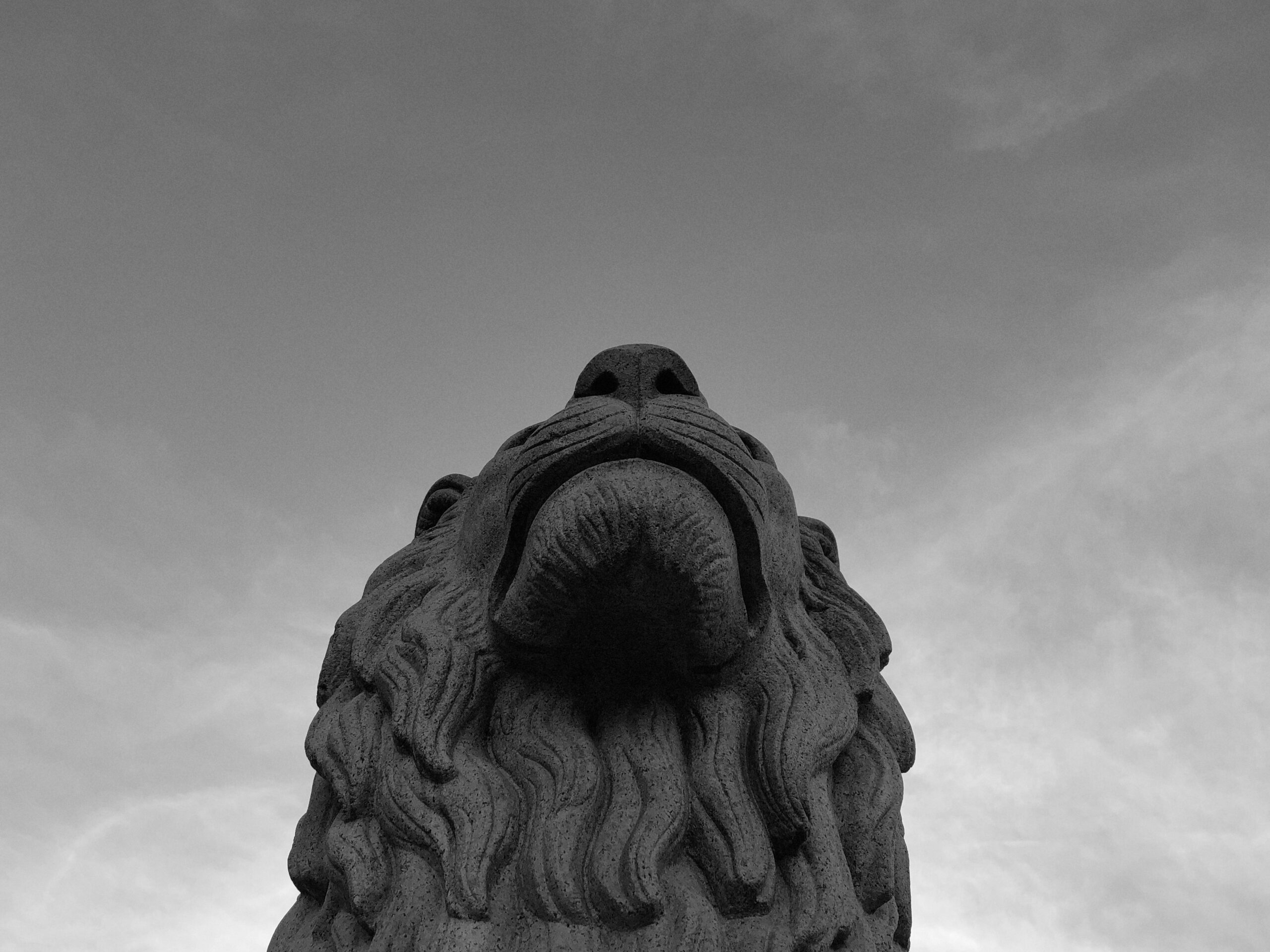 Stortinget