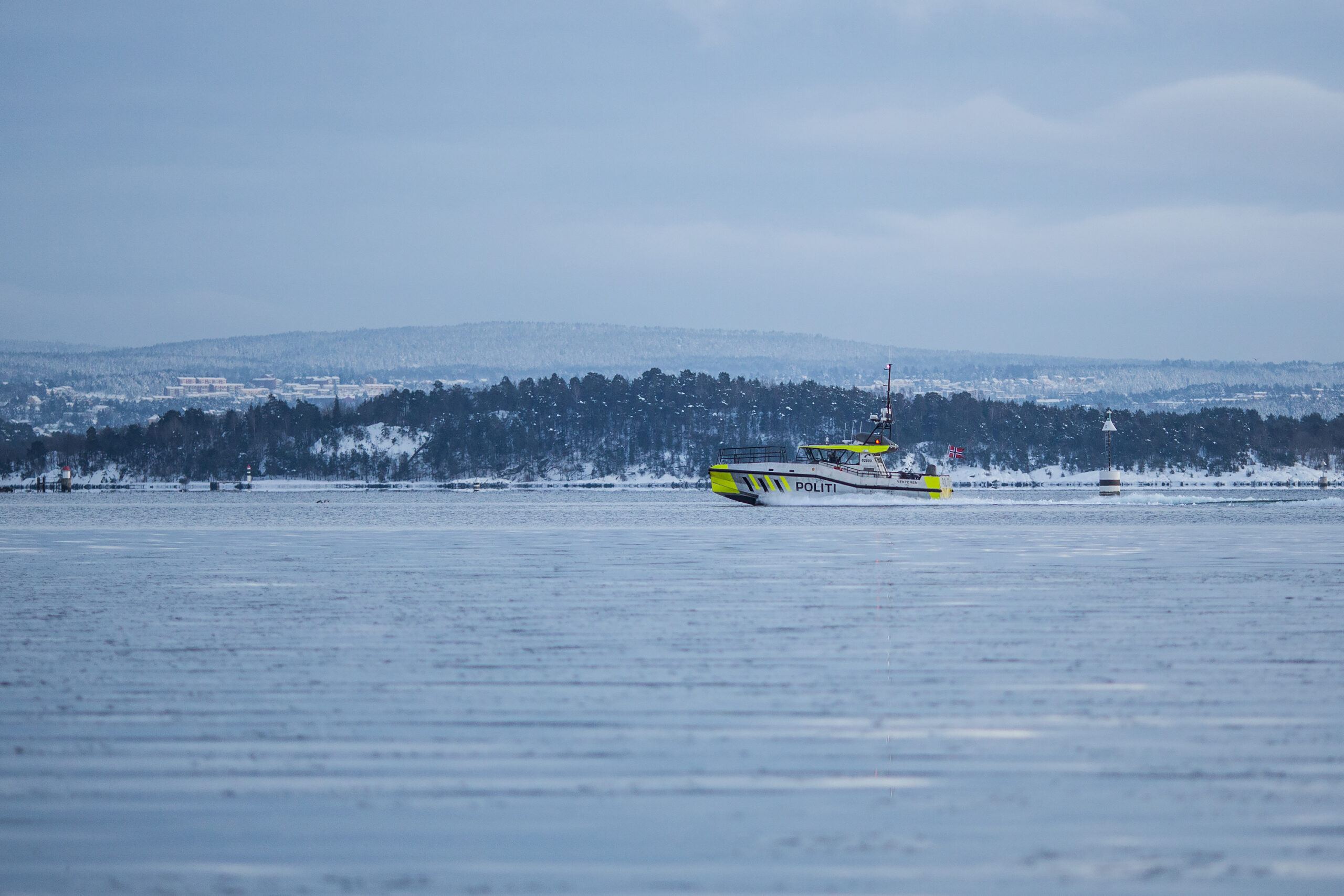January 21 – Huk