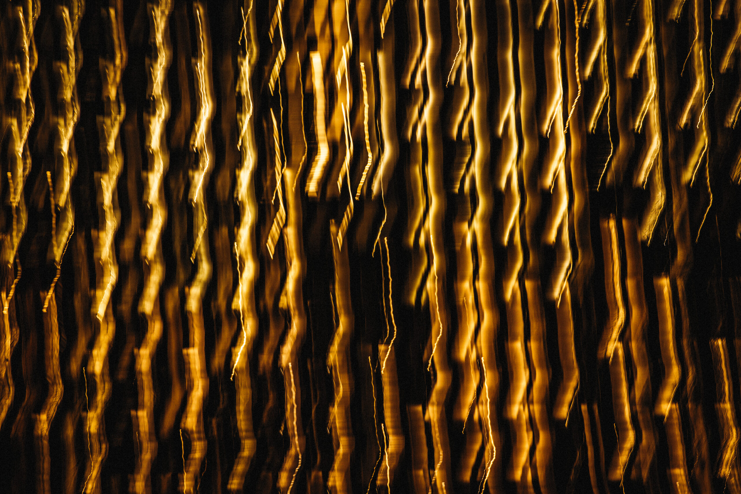 January 9 - Hydroparken