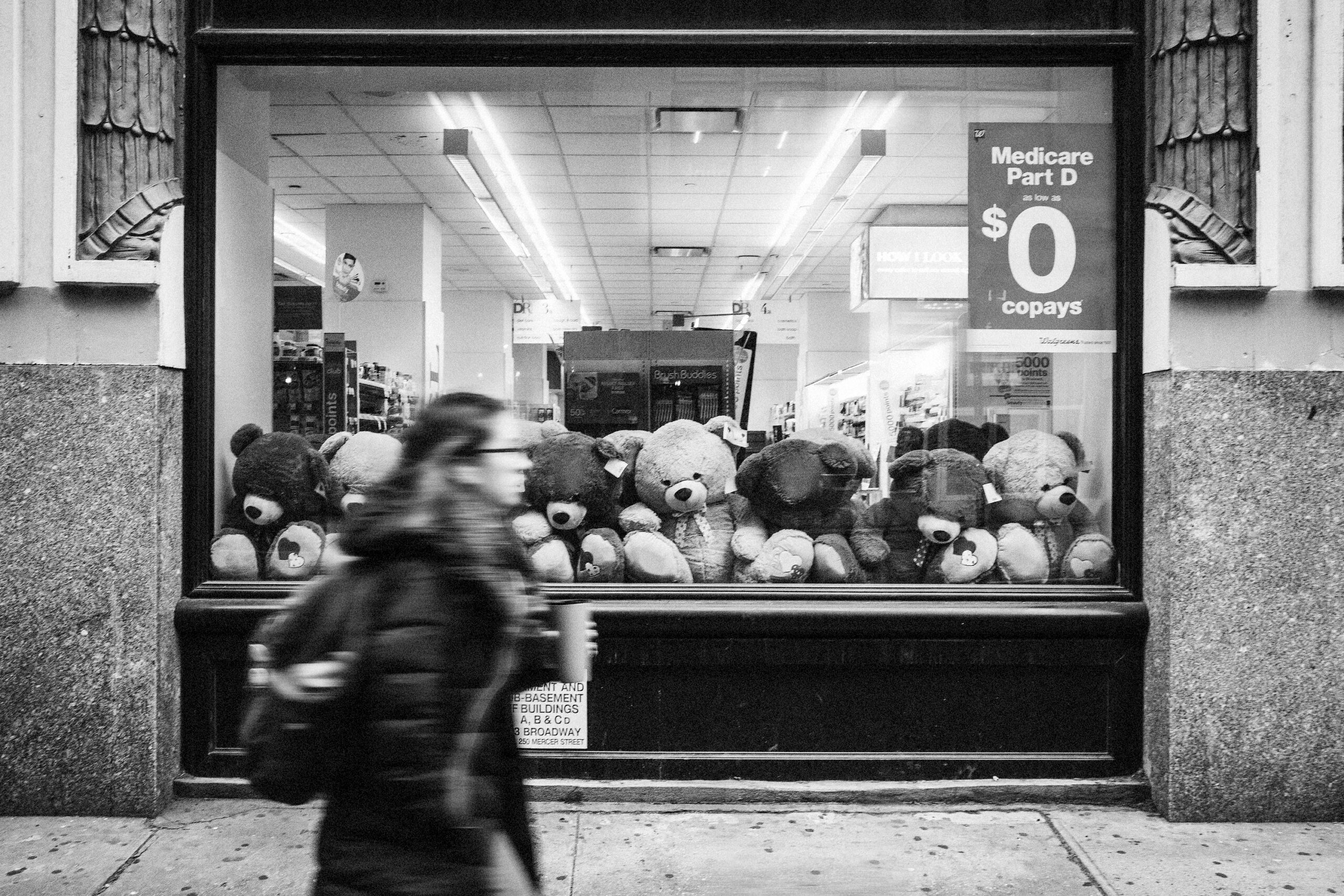 BearsBearsBears