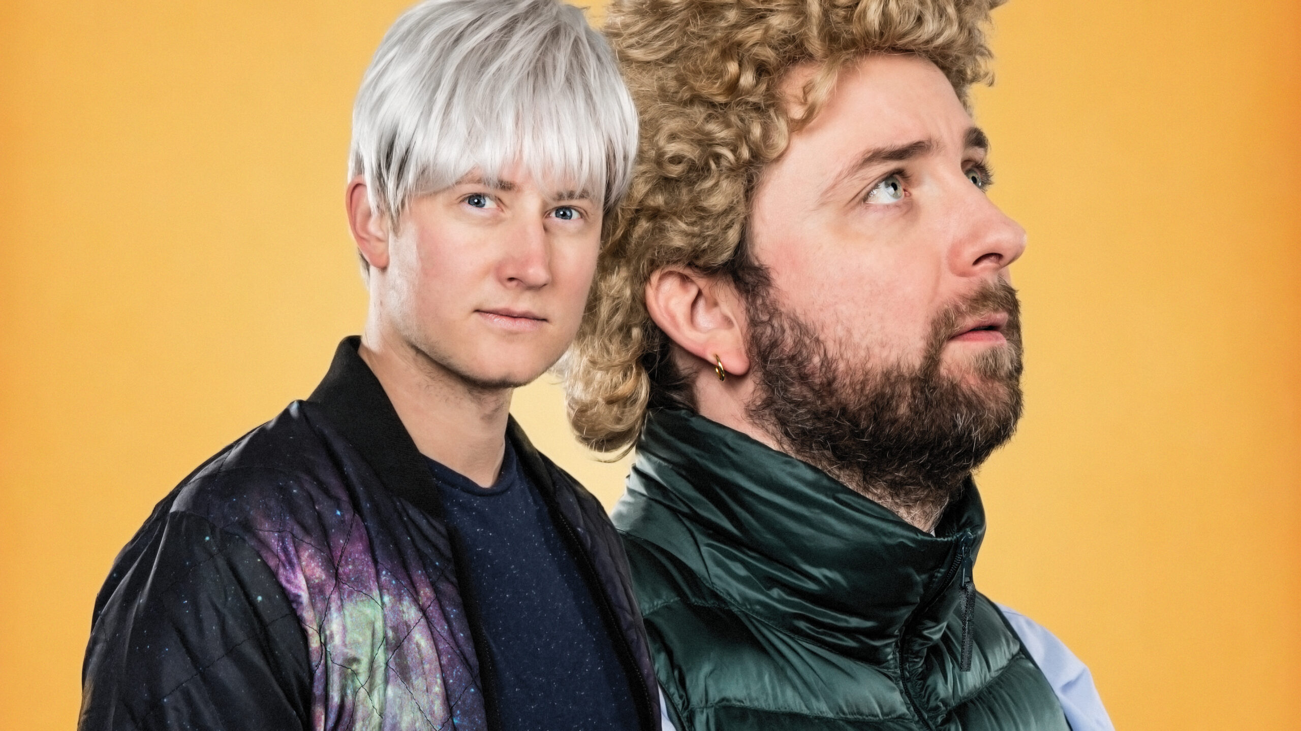 Martin & Mikkelsen