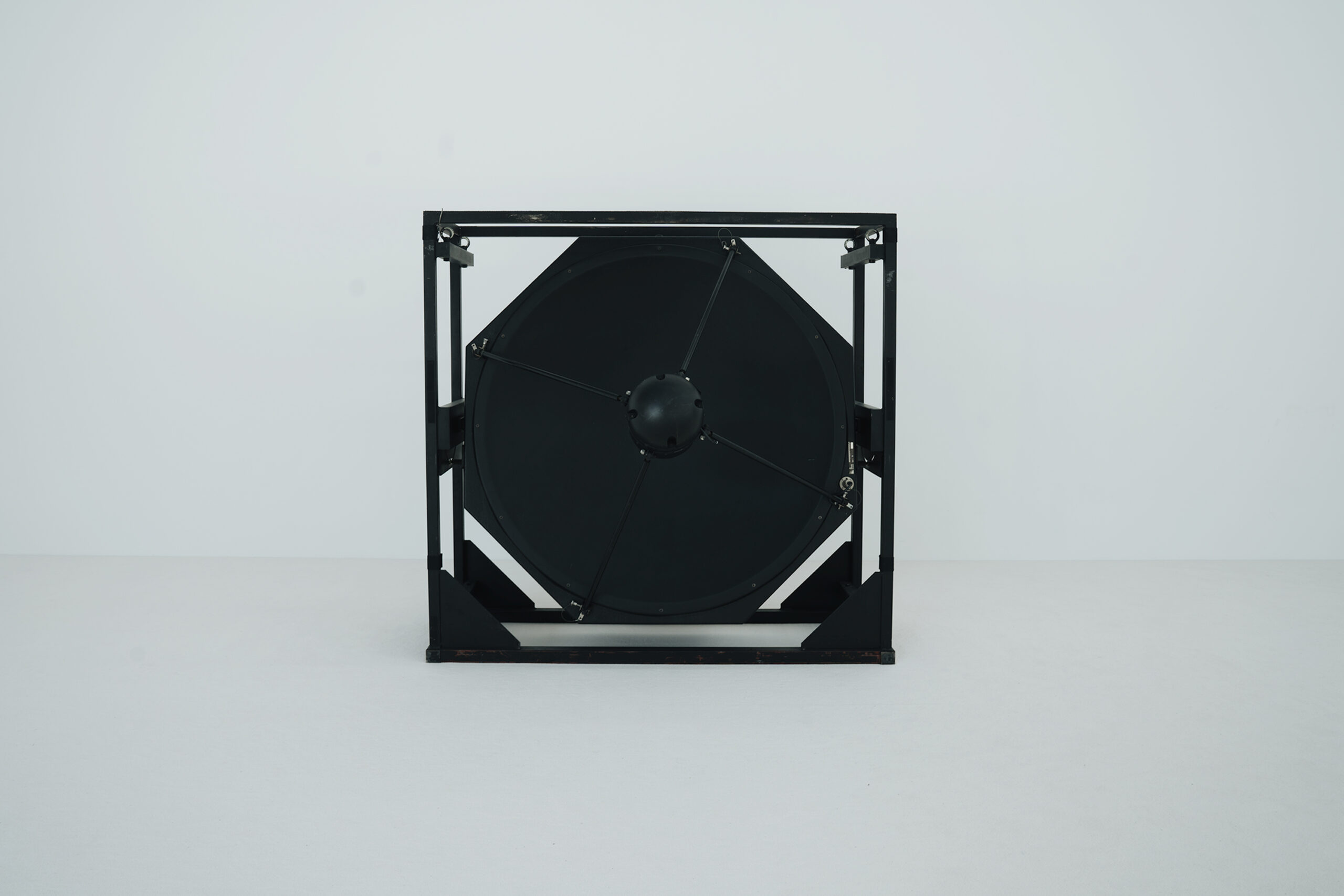 Ryoji Ikeda
