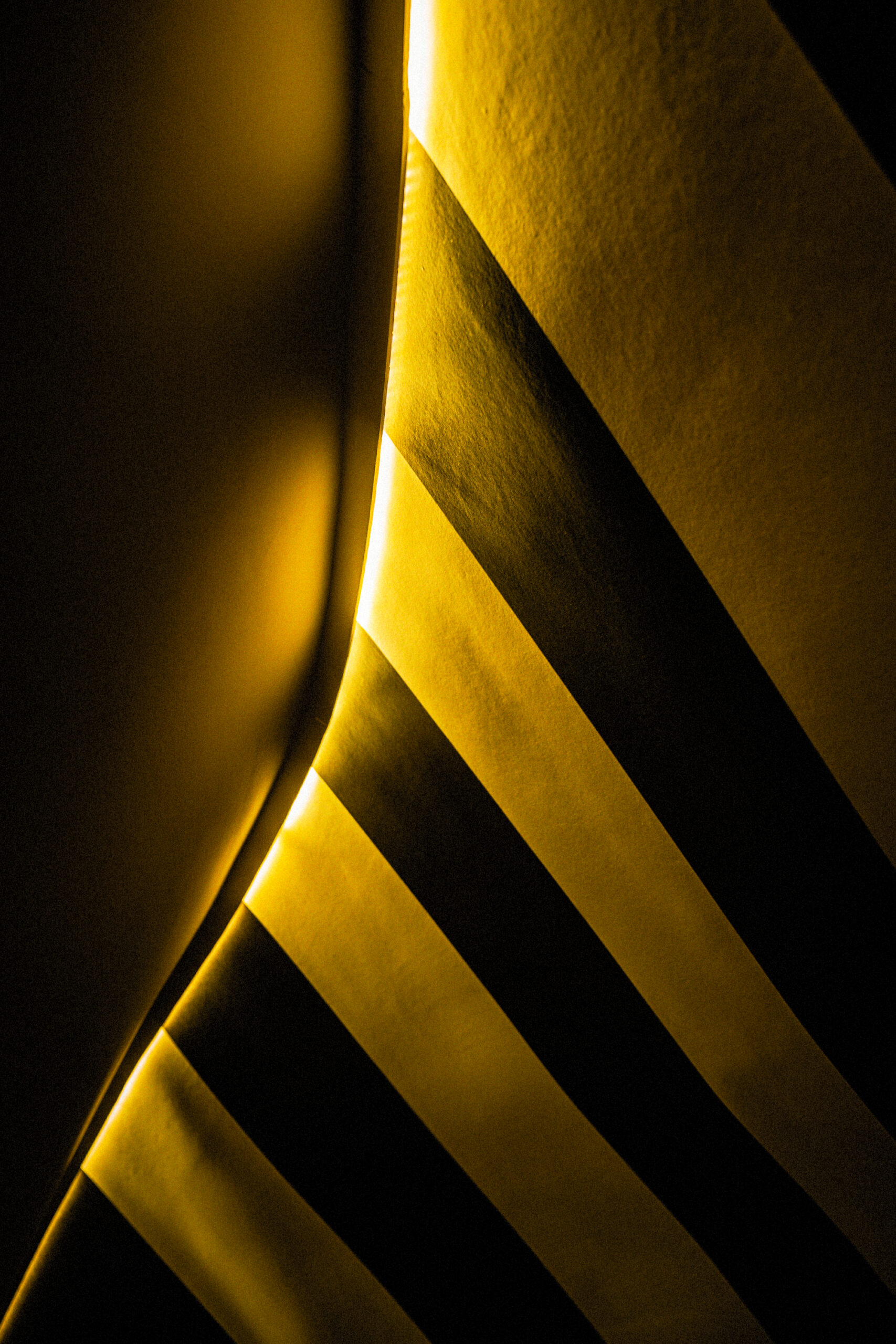 Hotel Baume