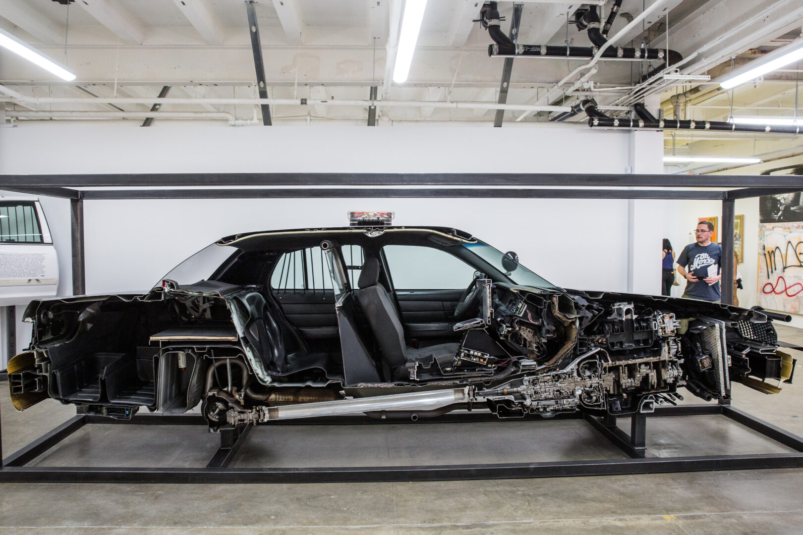 RISK’s “This Little Piggy Should Have Stayed Home”