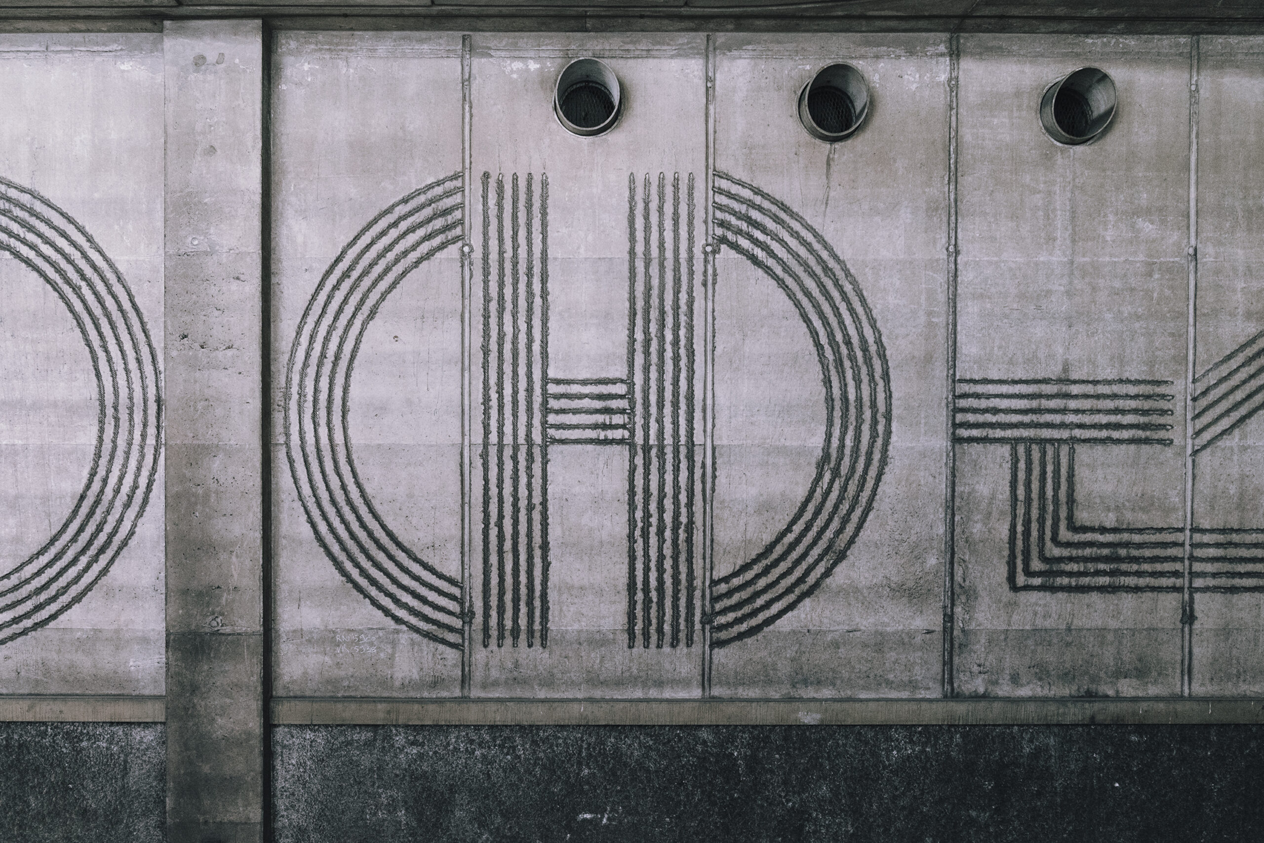 Charles de Gaulle Airport