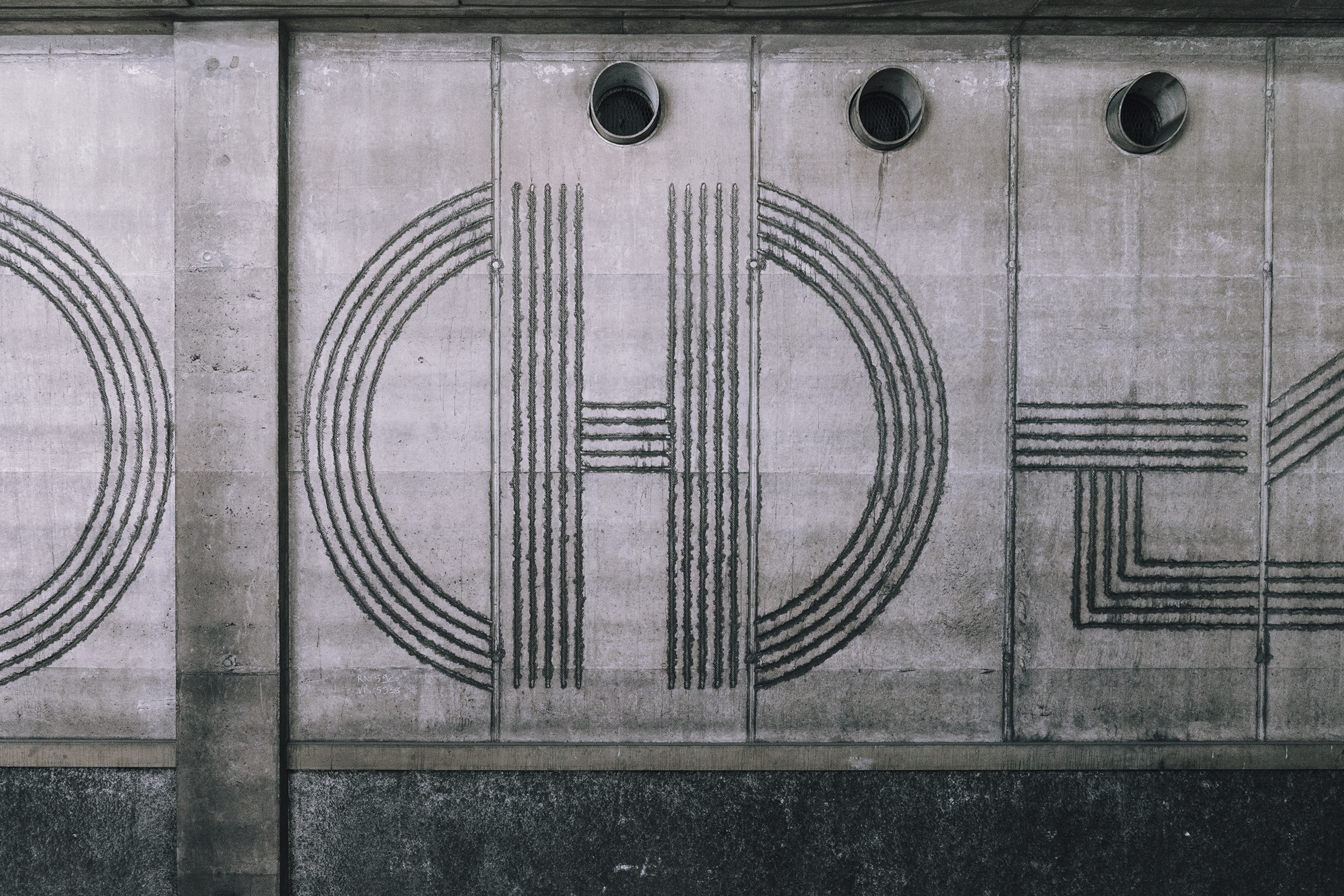 Charles de Gaulle Airport