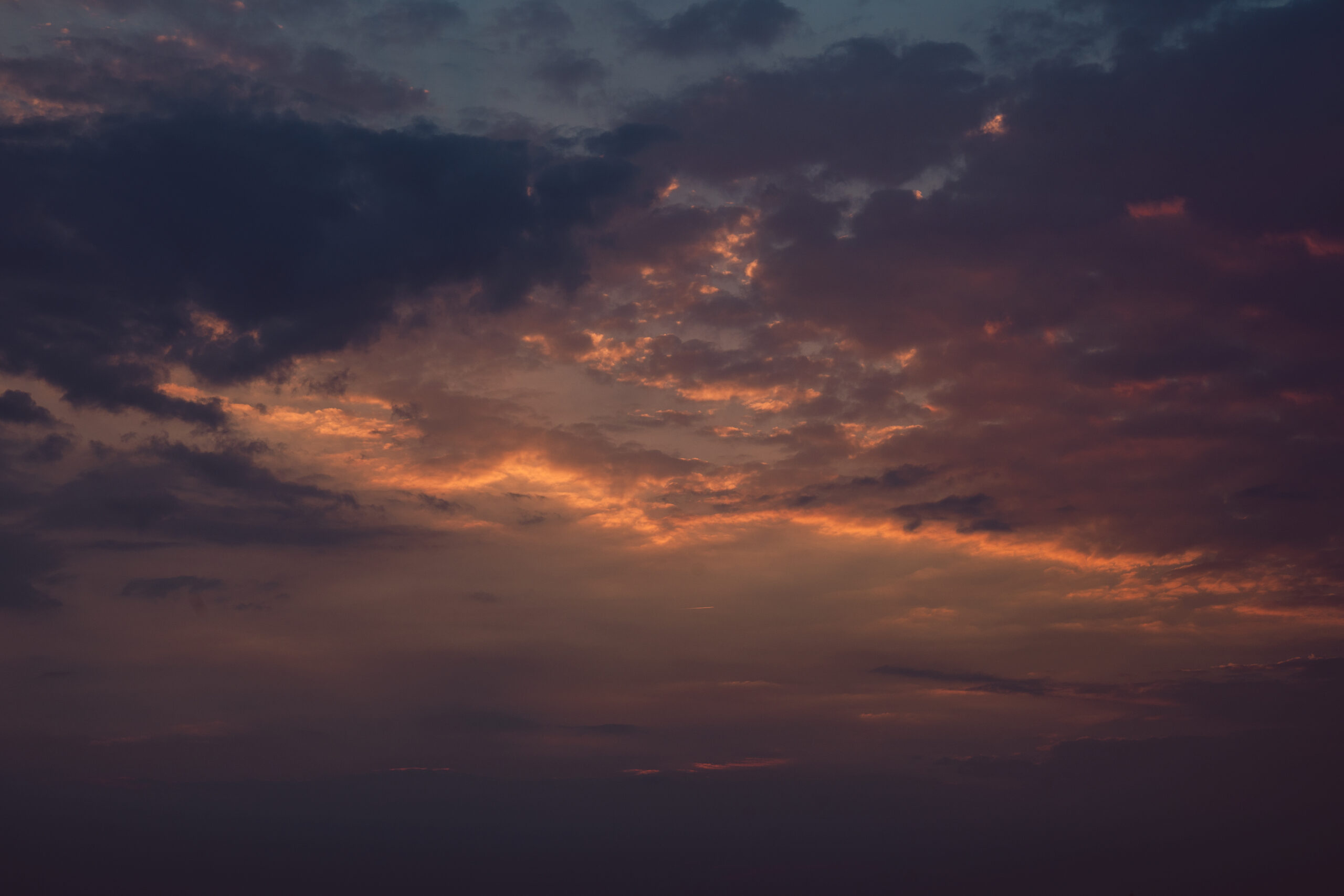 Ciel