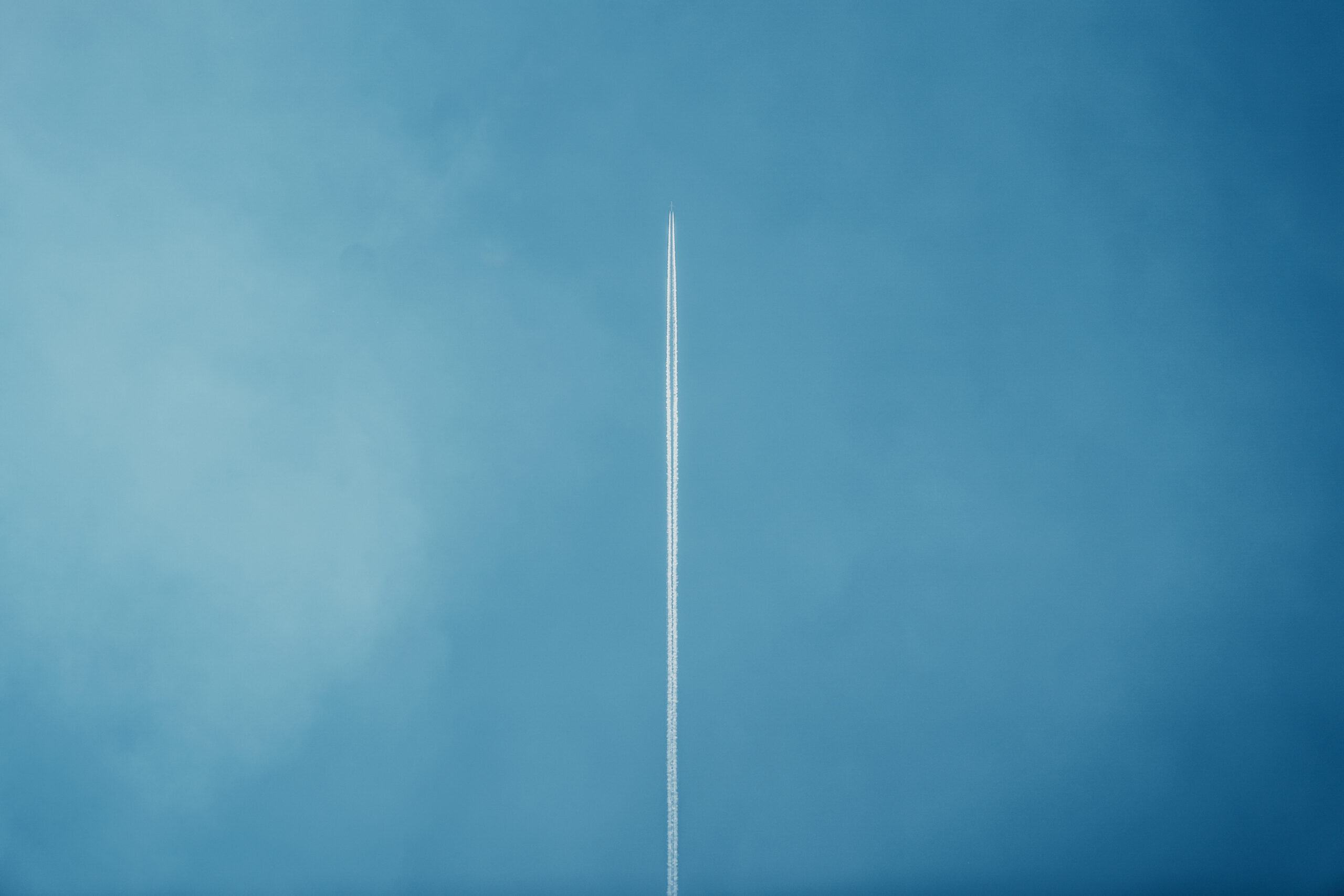 Flight