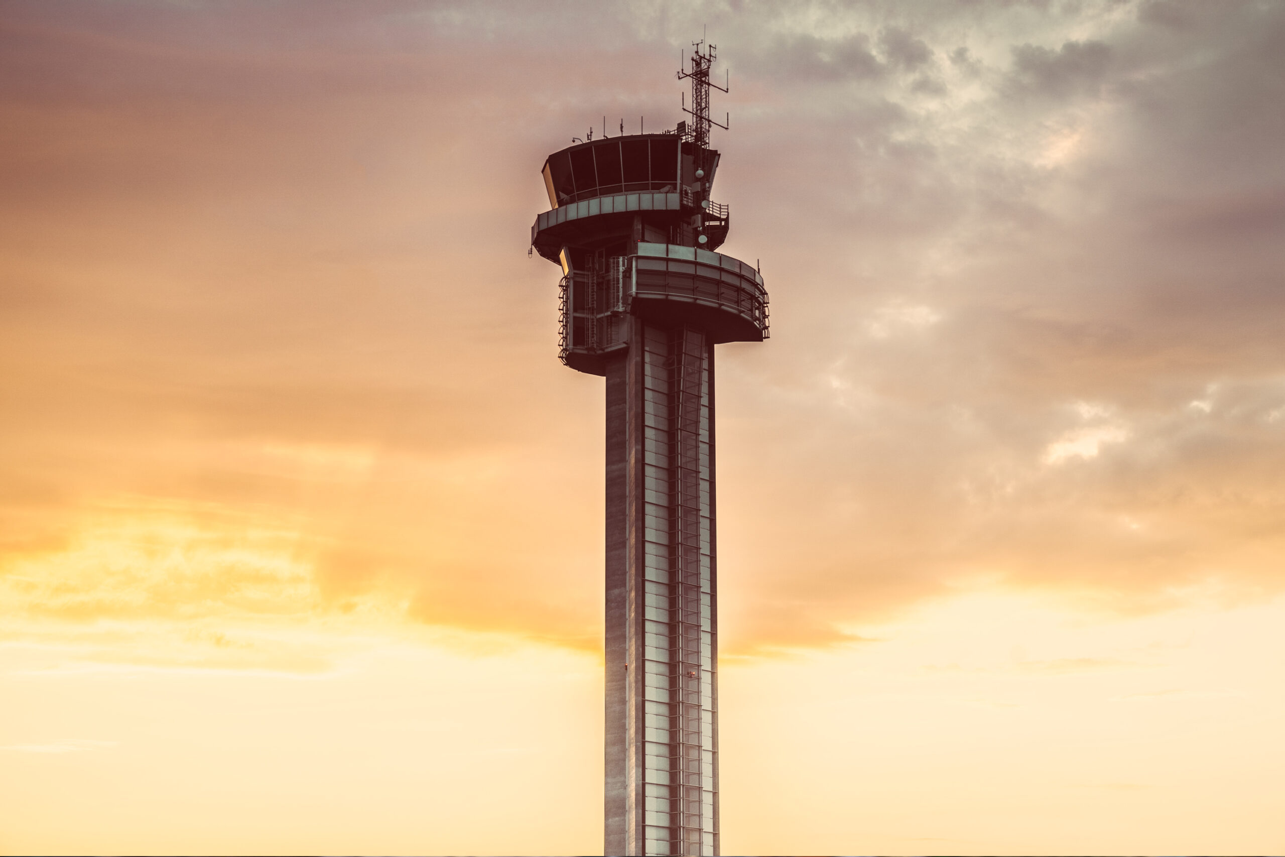 Gardermoen