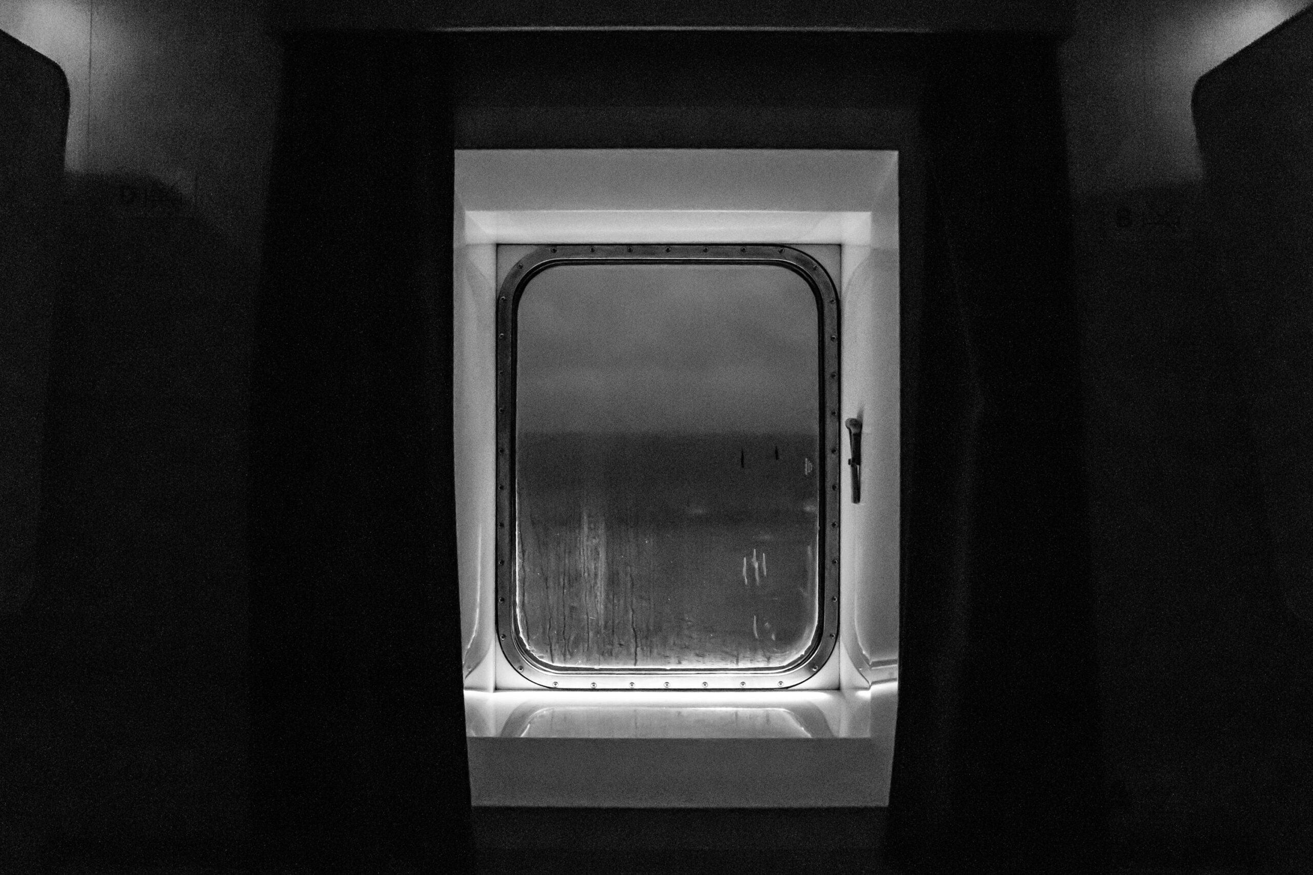 DFDS Oslo - CPH