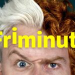 Friminutt