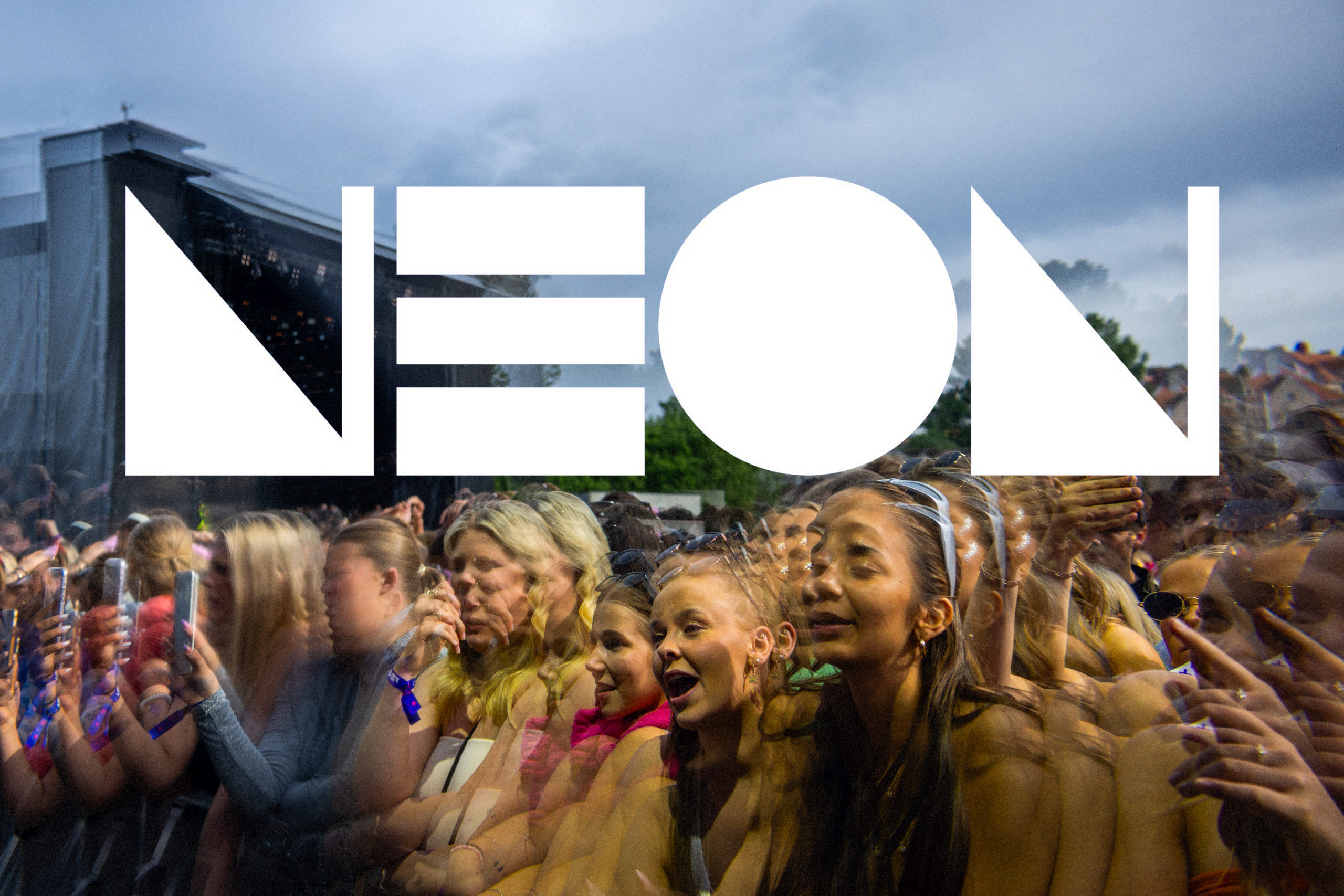 Neon Festival 2024